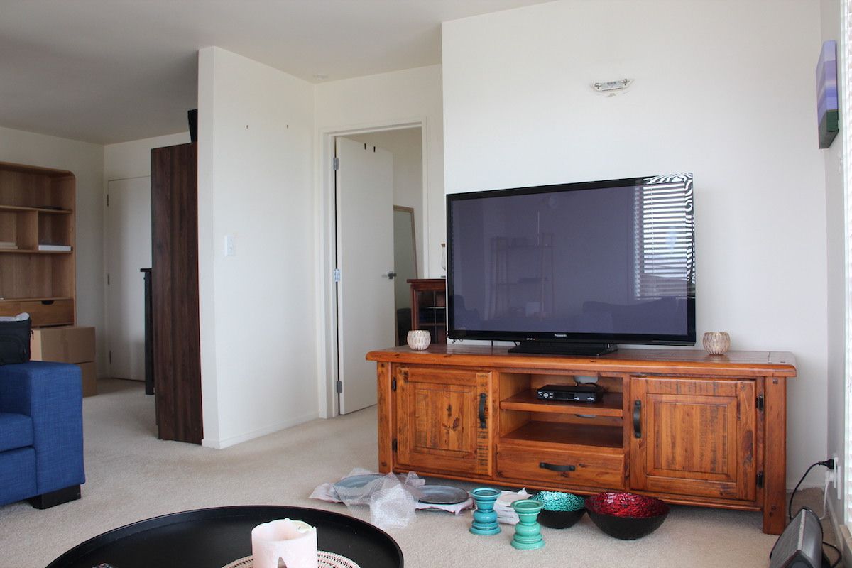 3 Richards Avenue, Forrest Hill, North Shore City