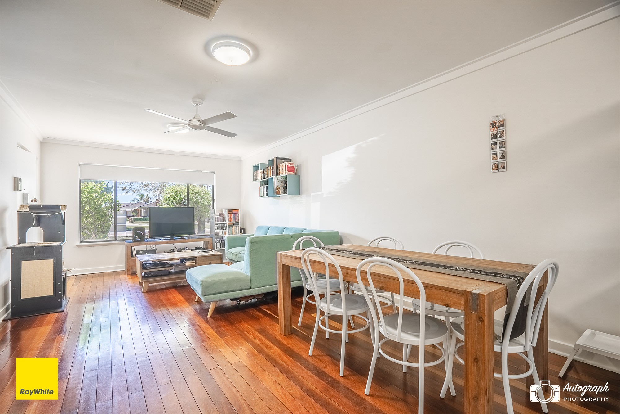 582a Morley Drive, Morley, WA 6062