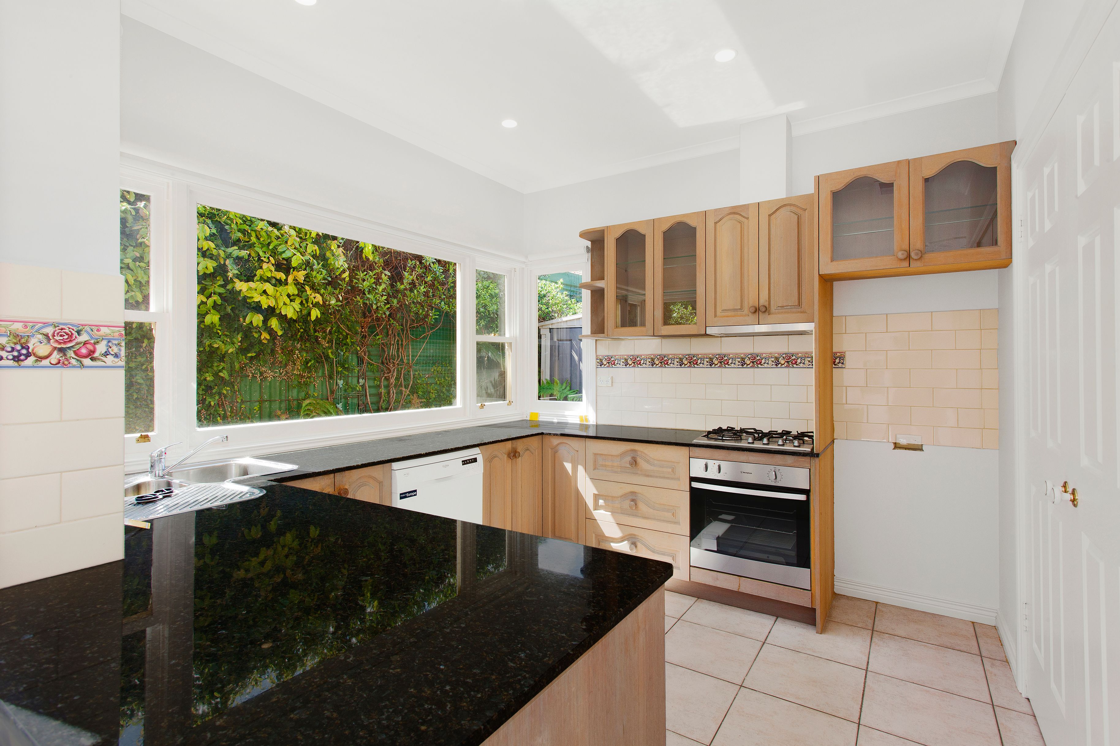 3A Fraser Street, Ormond, VIC 3204