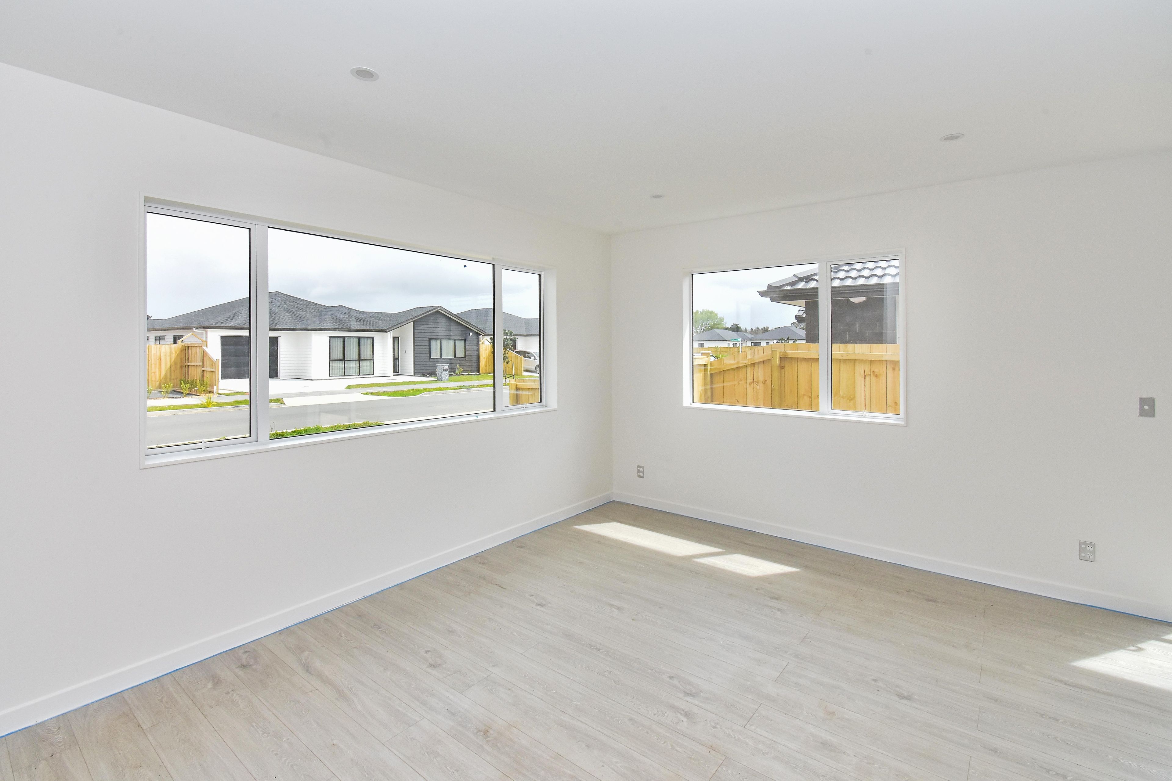 27 Koroheke Road, Takanini, Papakura