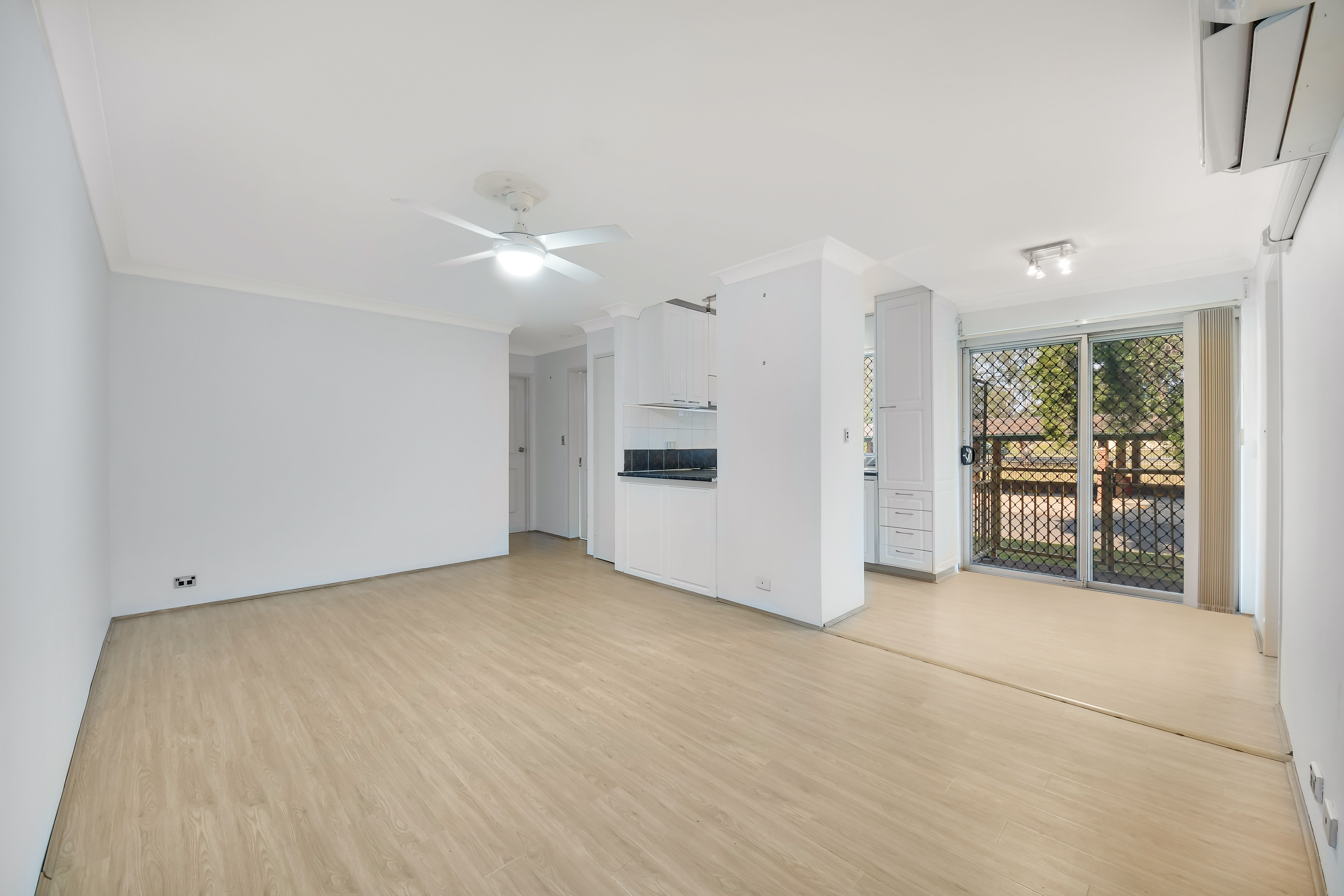 48/16 Derby Street, Minto, NSW 2566