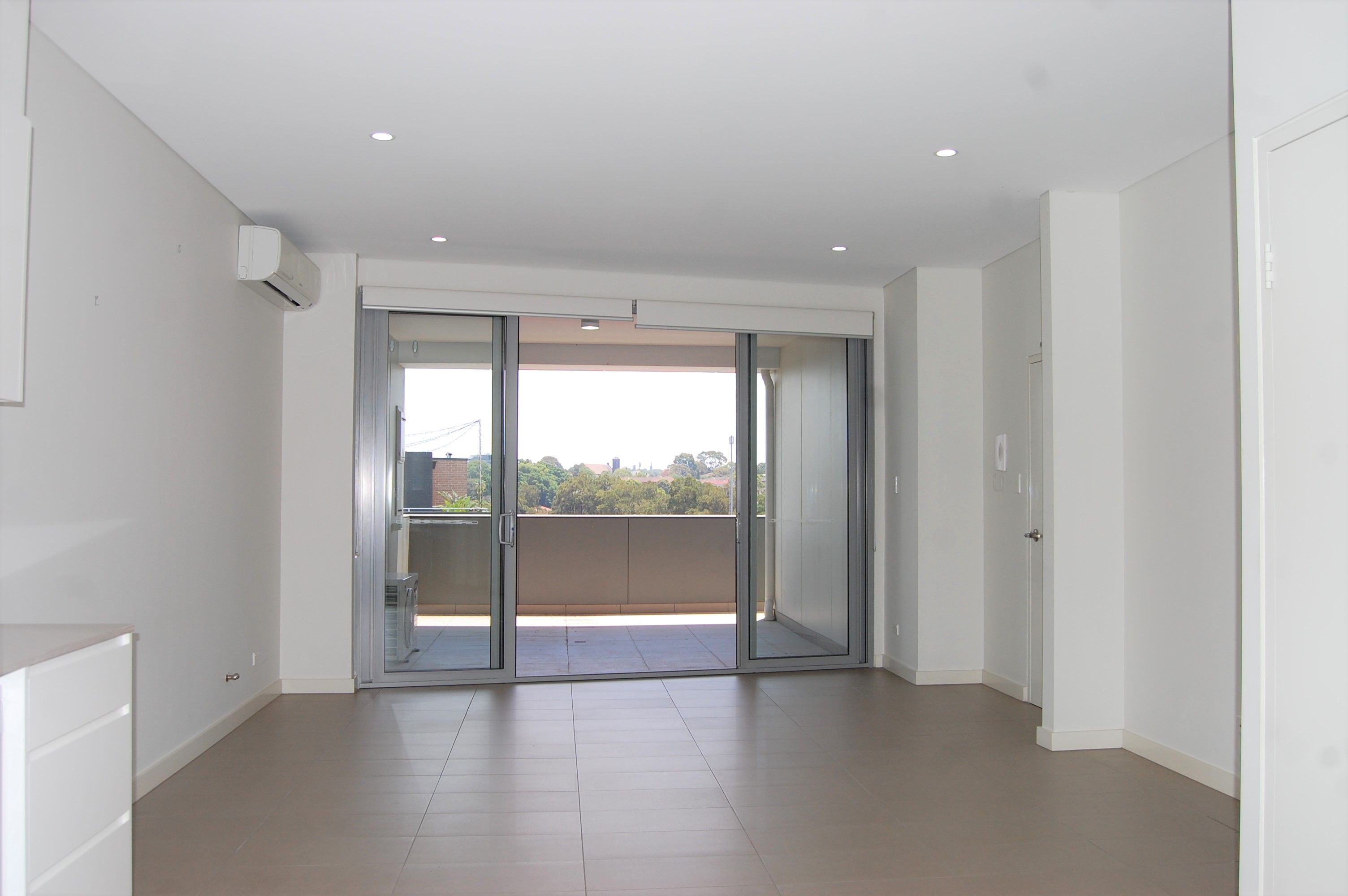503/250 Wardell Road, Marrickville, NSW 2204