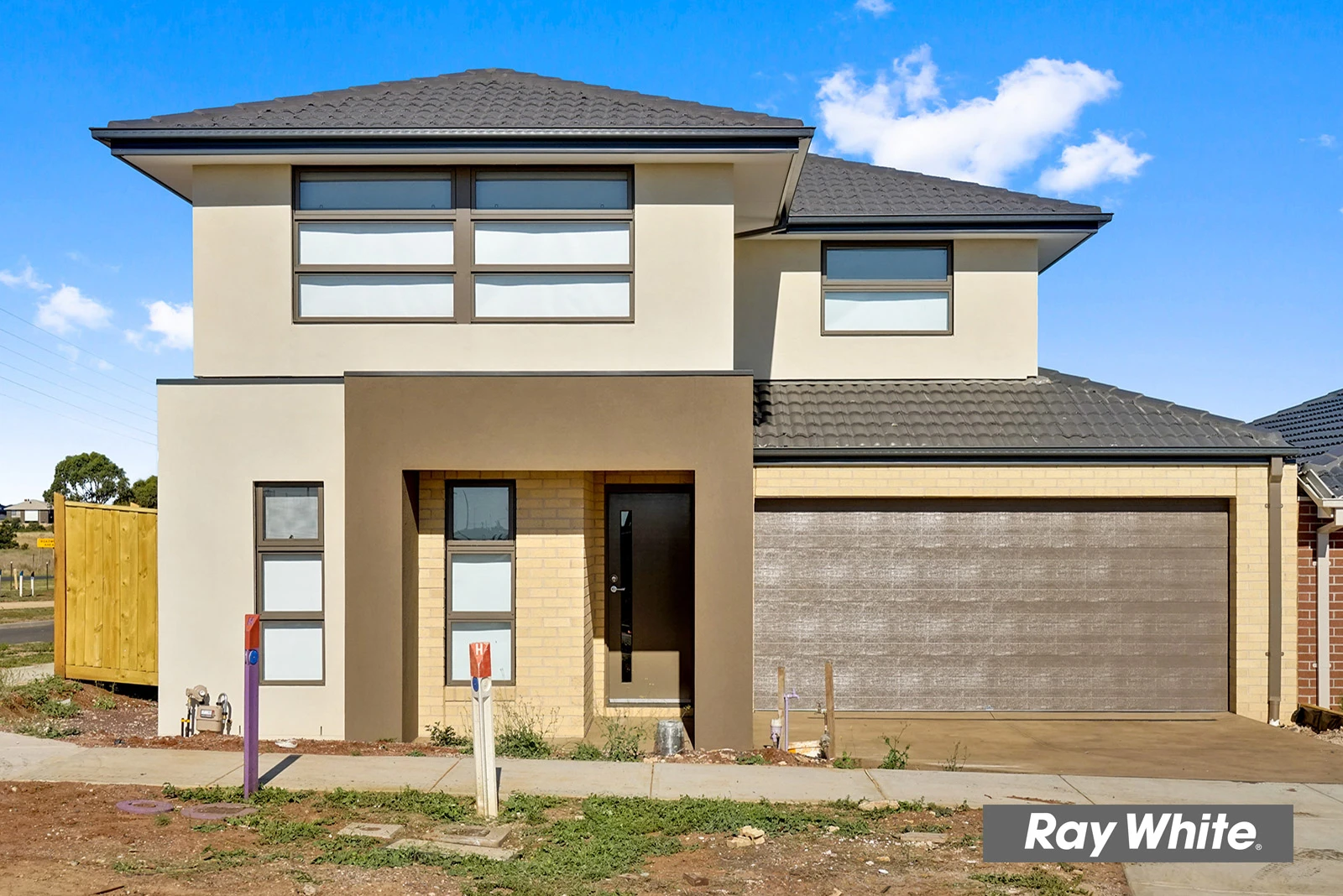 66 Wreath Drive, Tarneit, VIC 3029
