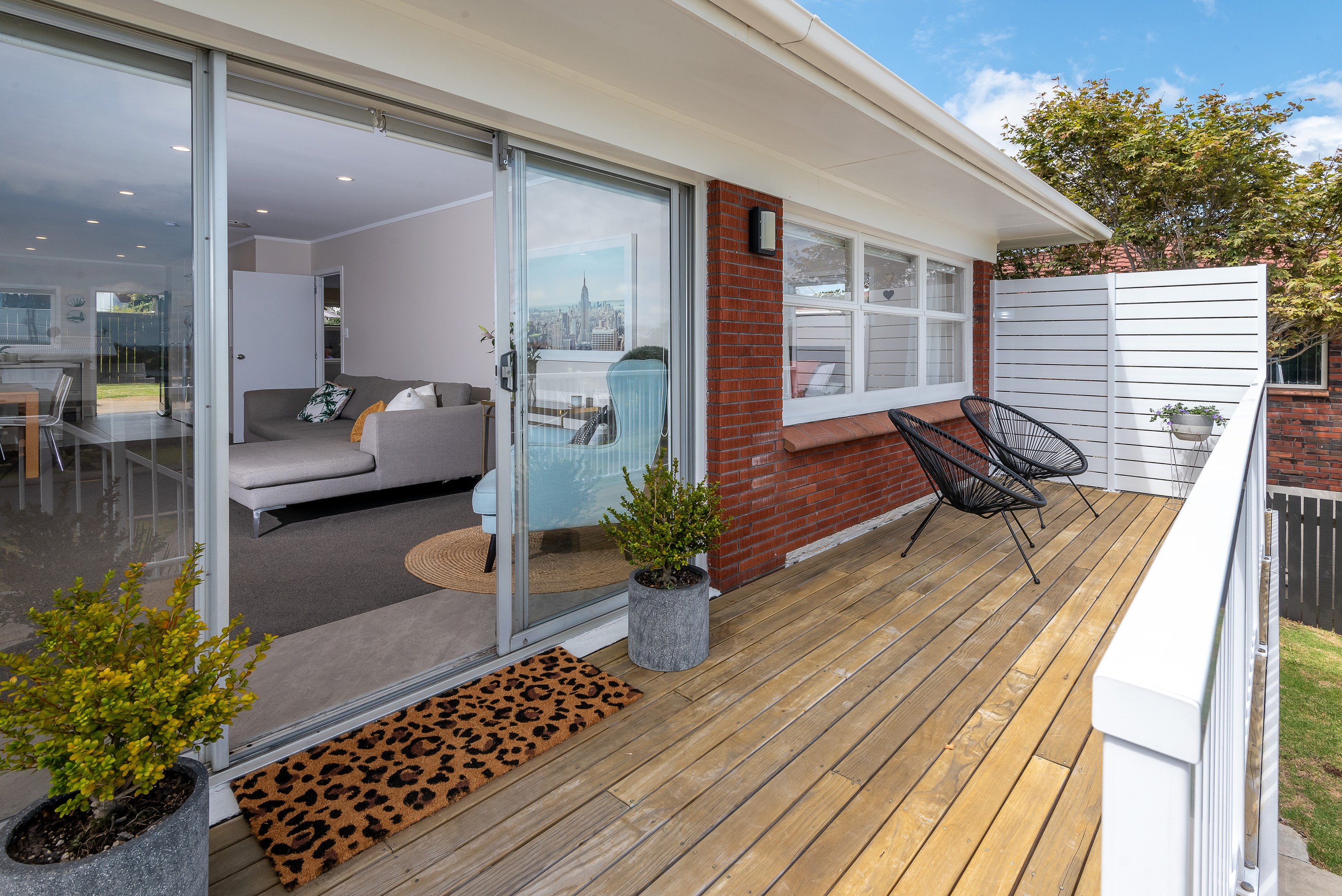 1/68 O'Halloran Road, Howick, Manukau City