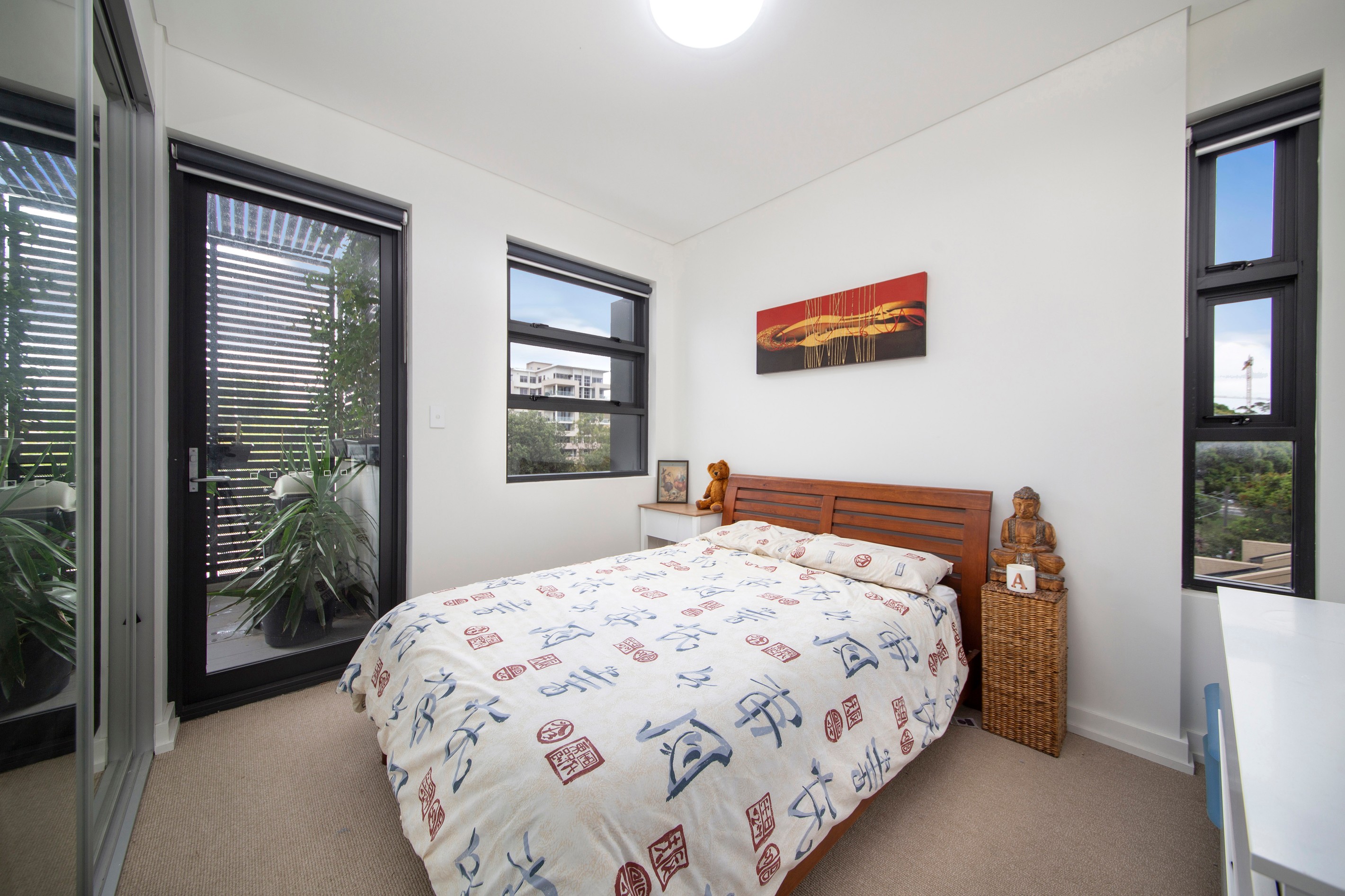 301/7 Acton Street, Sutherland, NSW 2232