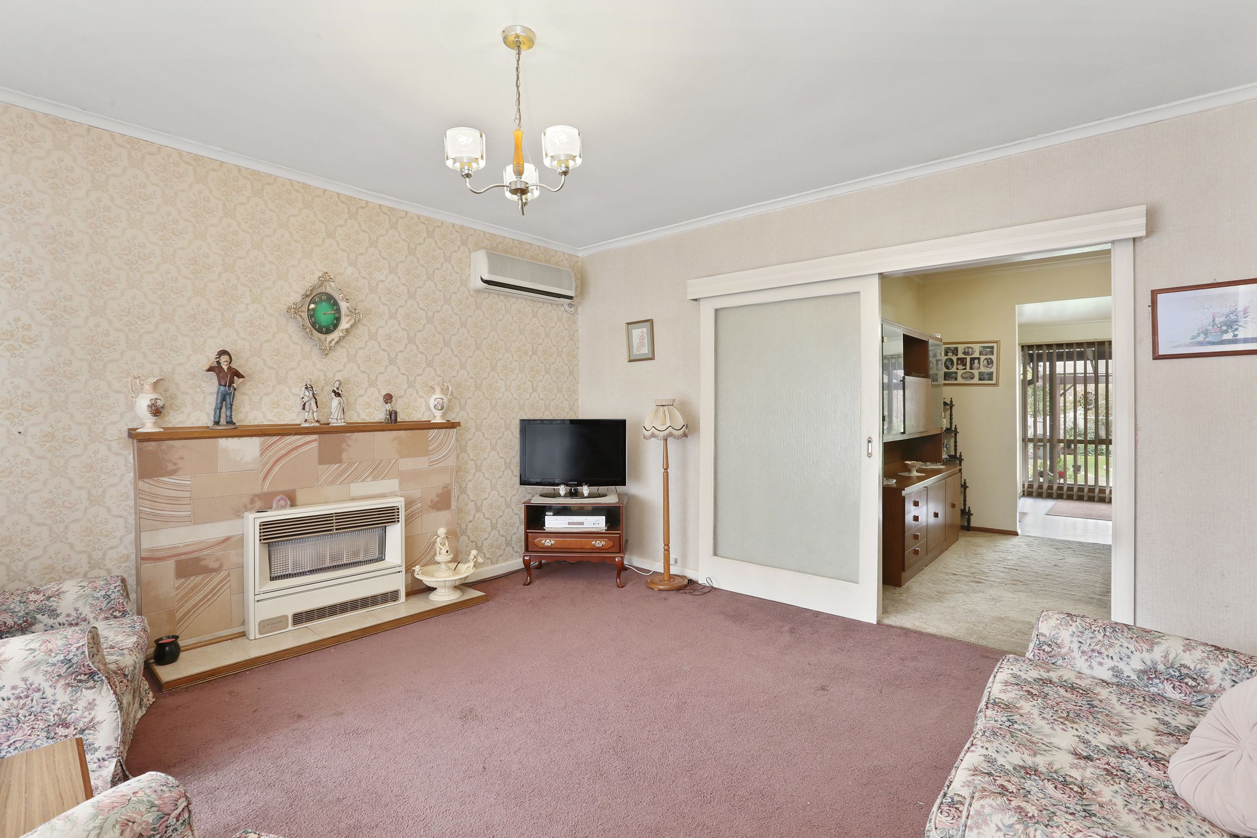 20 Michigan Avenue, Corio, VIC 3214
