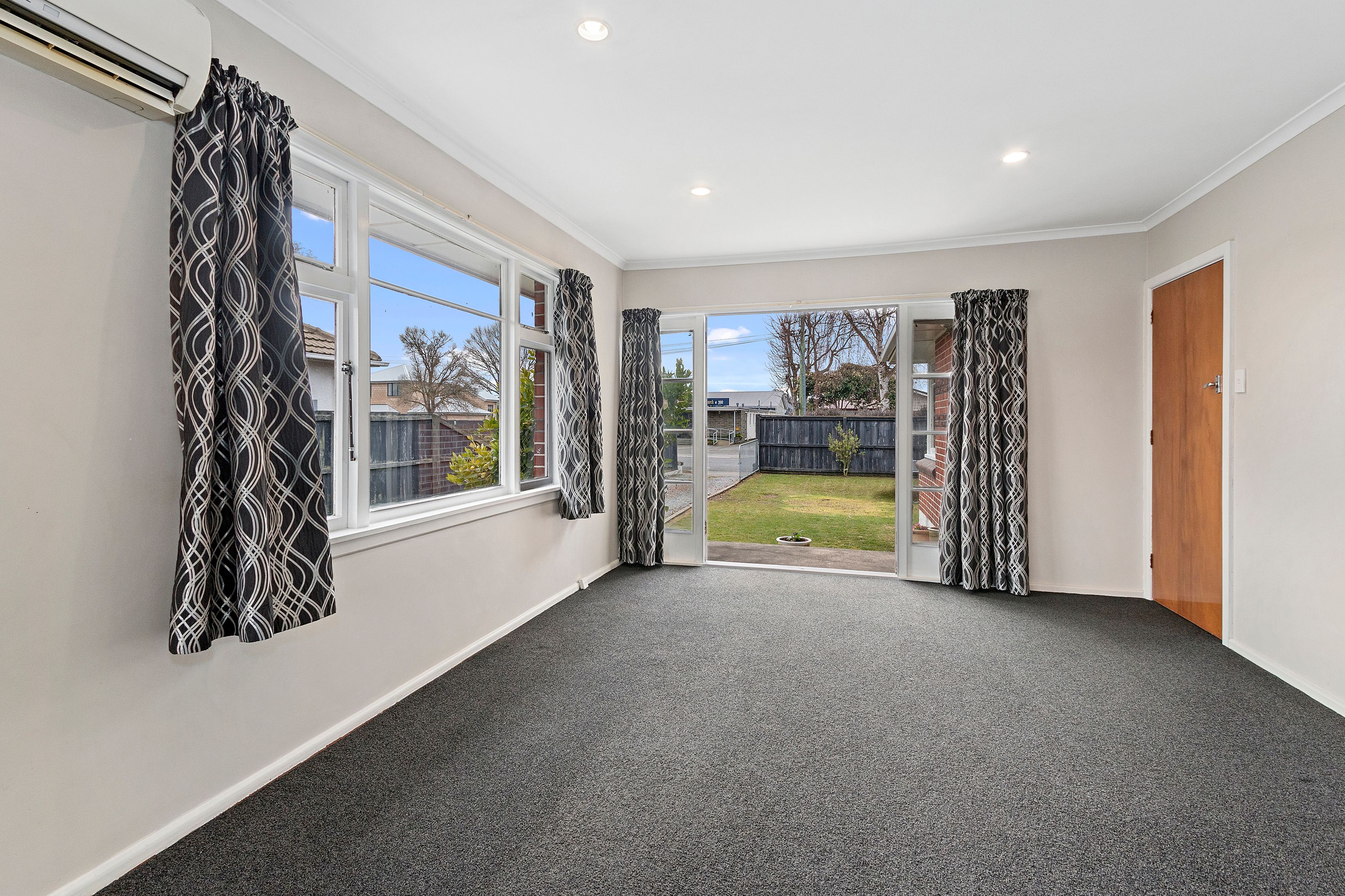 377 Wairakei Road, Burnside, Christchurch City