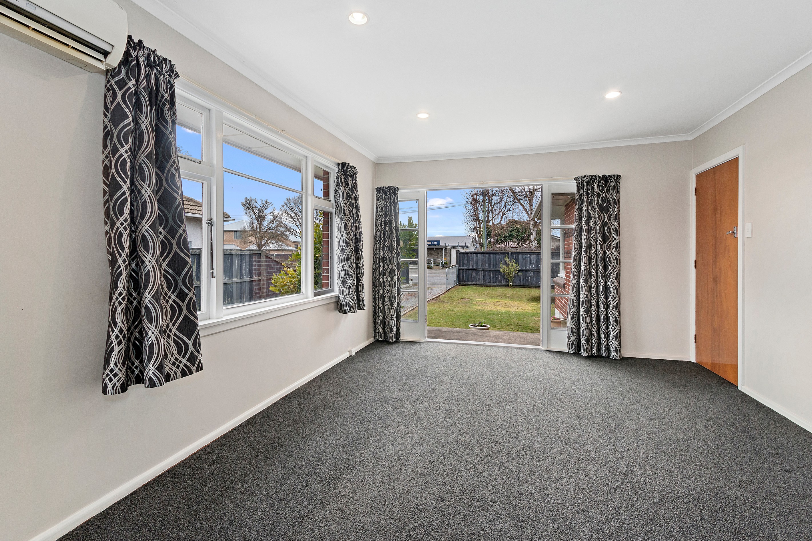 377 Wairakei Road, Burnside, Christchurch City