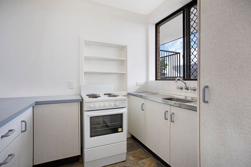 2/278 Alexandra Parade, Alexandra Headland, QLD 4572