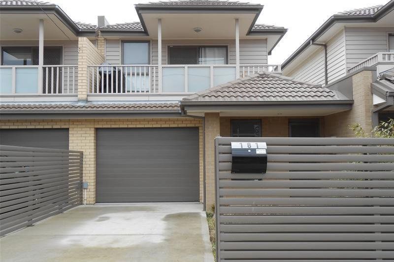 181 Jukes Road, Fawkner, VIC 3060
