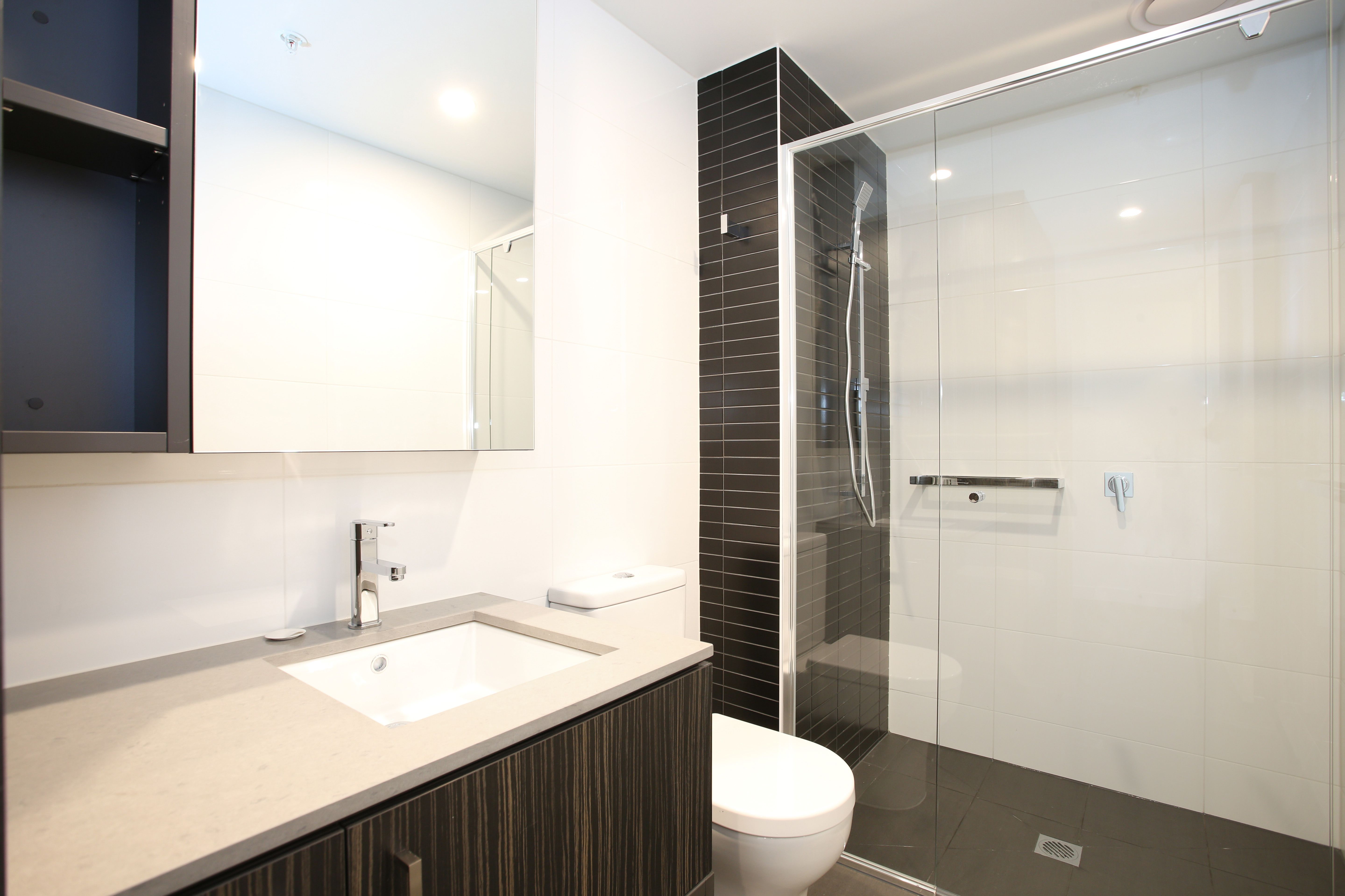 609/1228 Nepean Highway, Cheltenham, VIC 3192