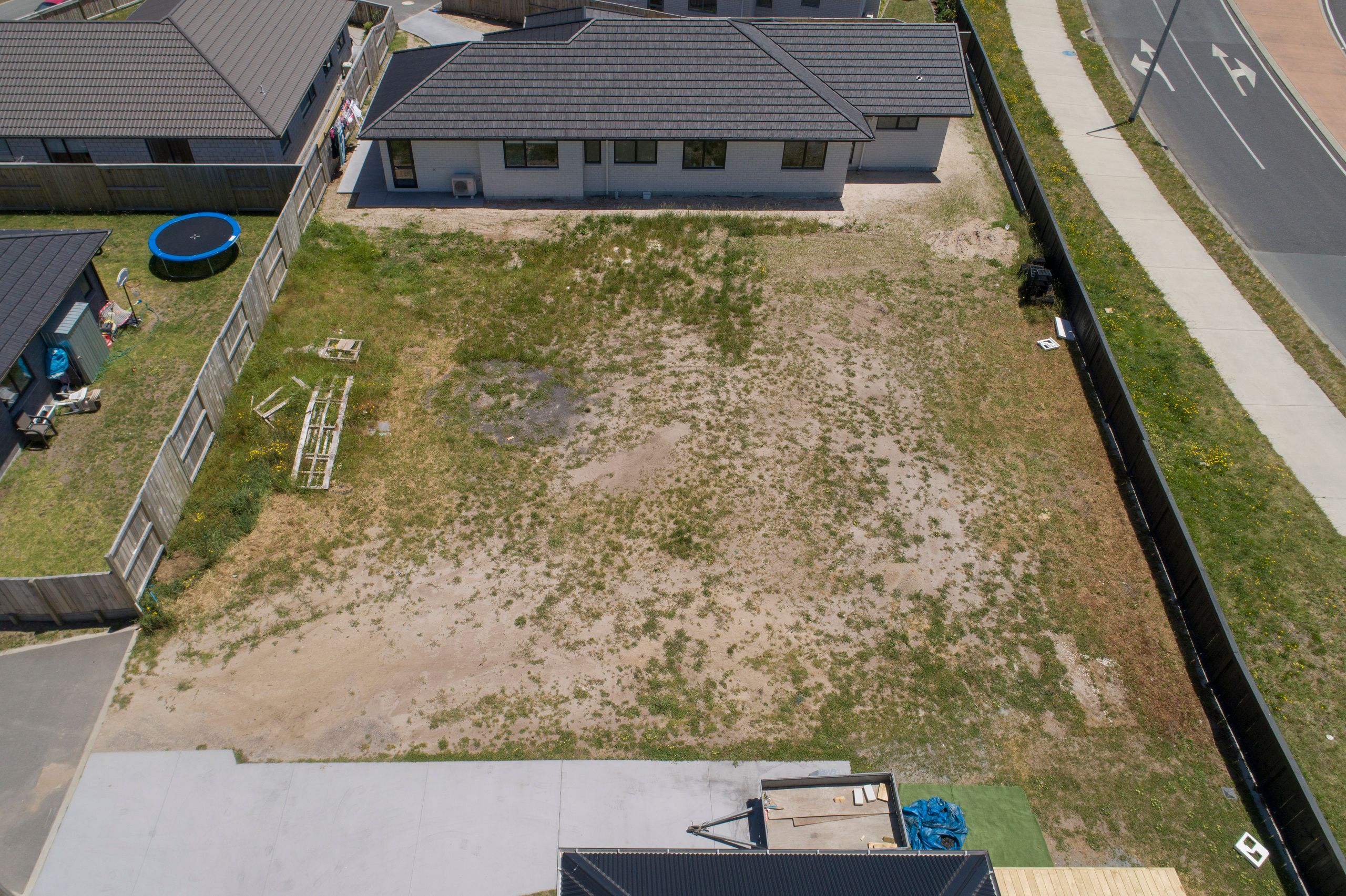 33 Dunkeld Drive, Papamoa, Tauranga City