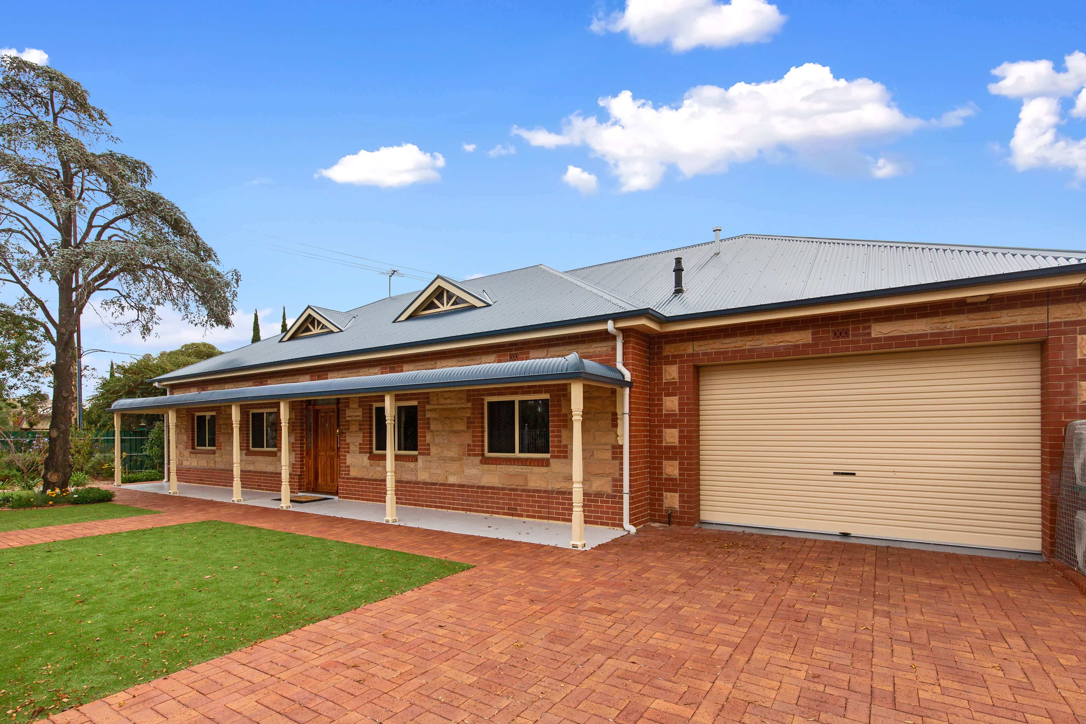 57 Dunbar Terrace, Glenelg East SA 5045