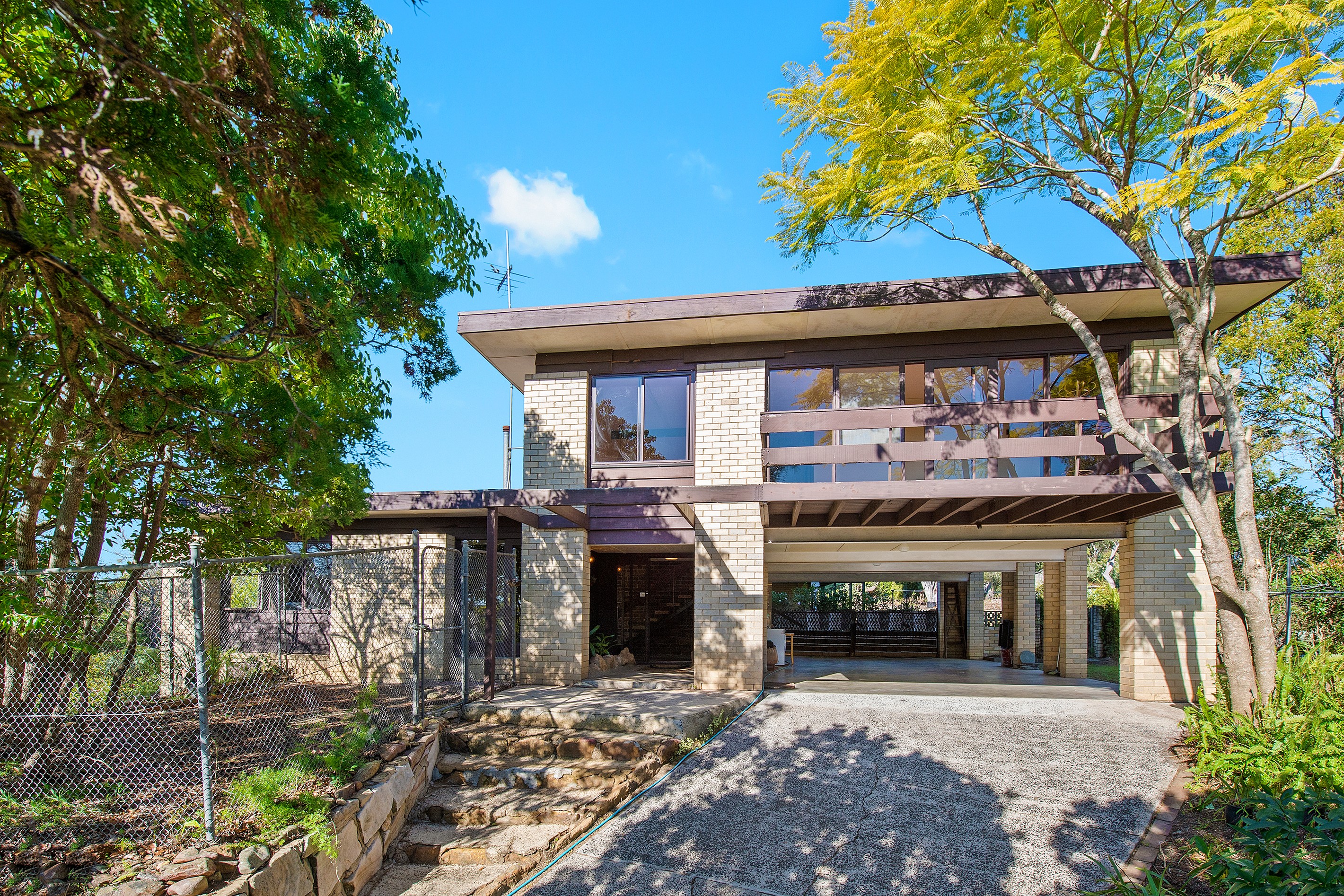 73 Norman Avenue, Thornleigh, NSW 2120