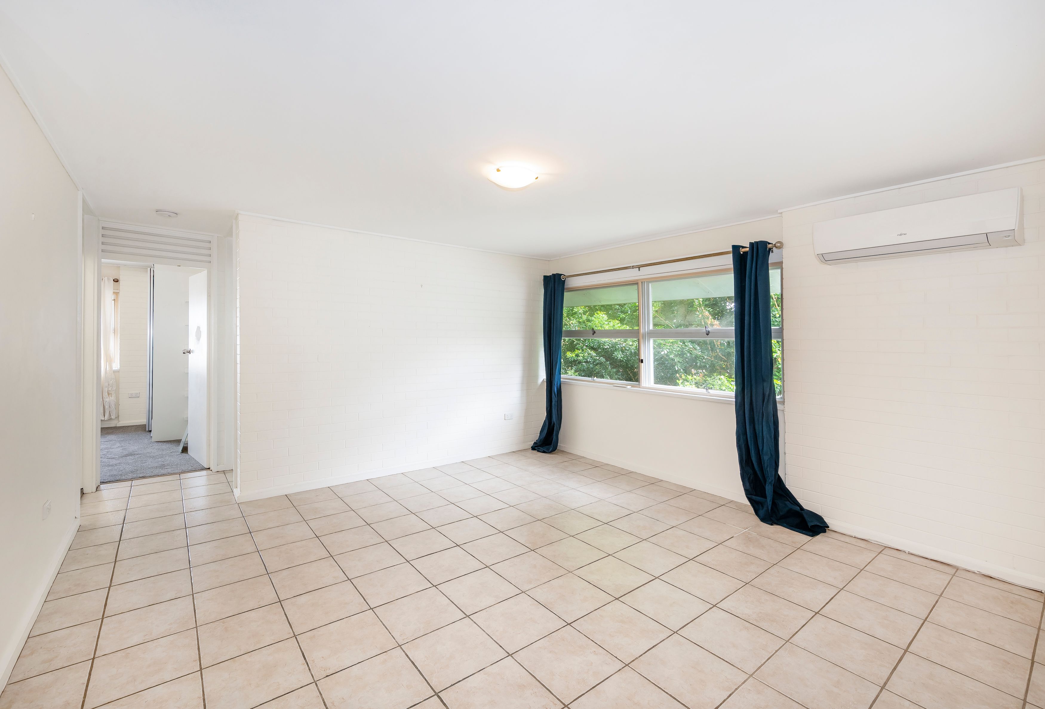1/70 Kent Road, Wooloowin, QLD 4030