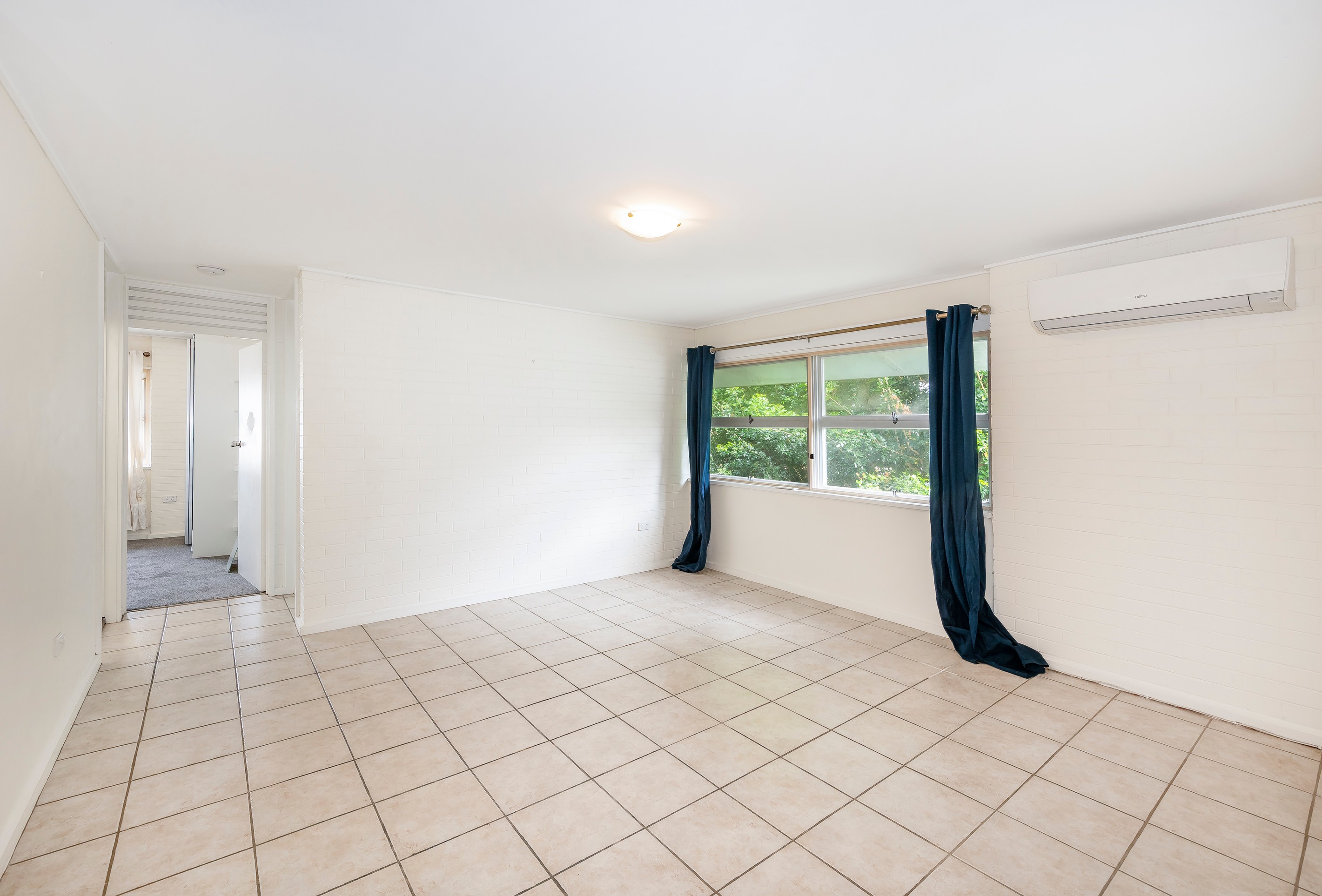 1/70 Kent Road, Wooloowin, QLD 4030