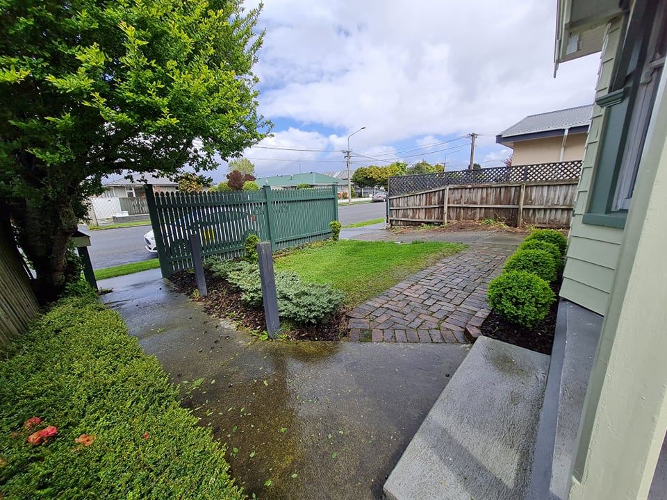 467 Gloucester Street, Linwood, Christchurch City