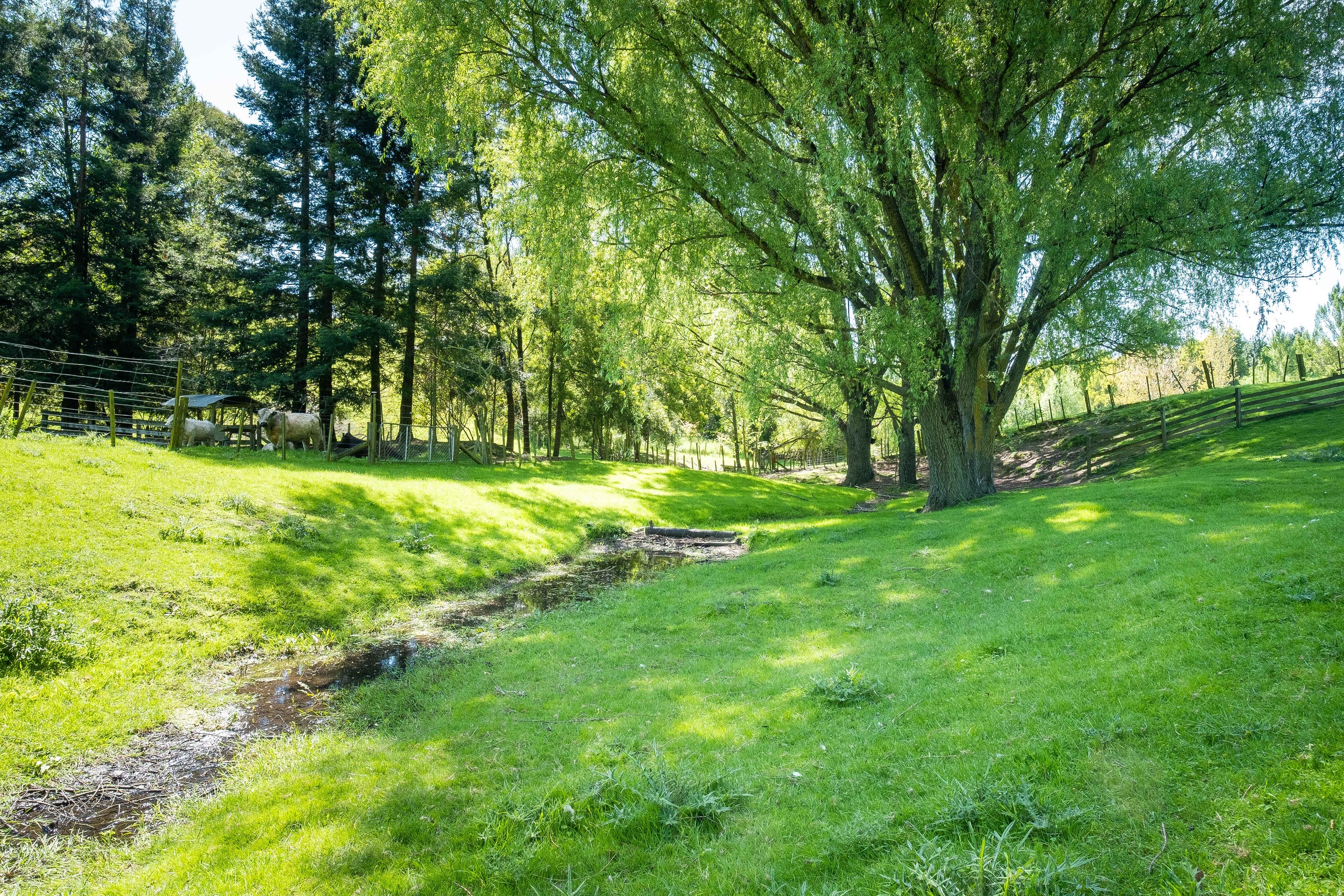 108 Lane Road, Havelock North, Hastings District