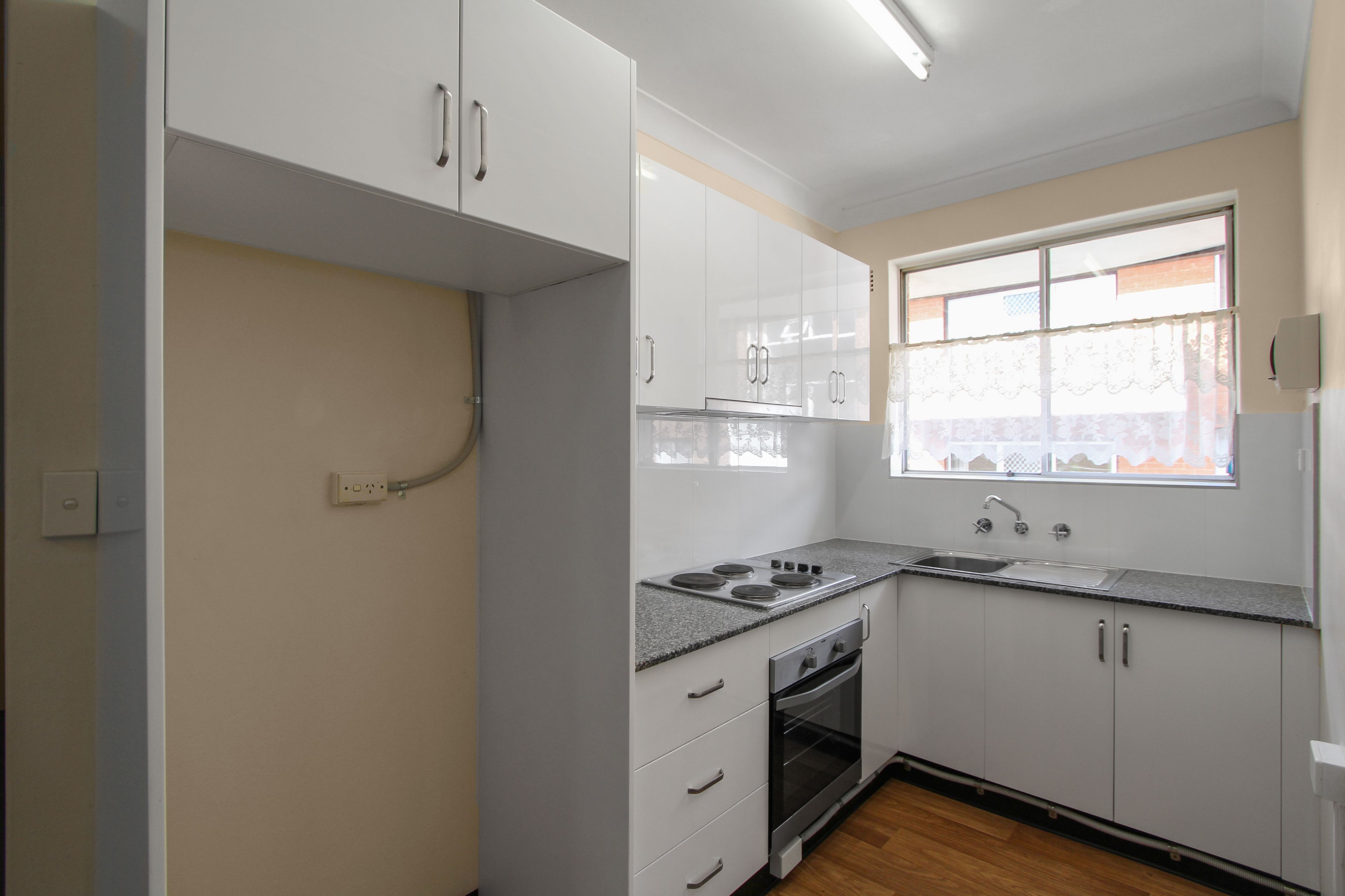 12/30 Belmore Street, Ryde, NSW 2112