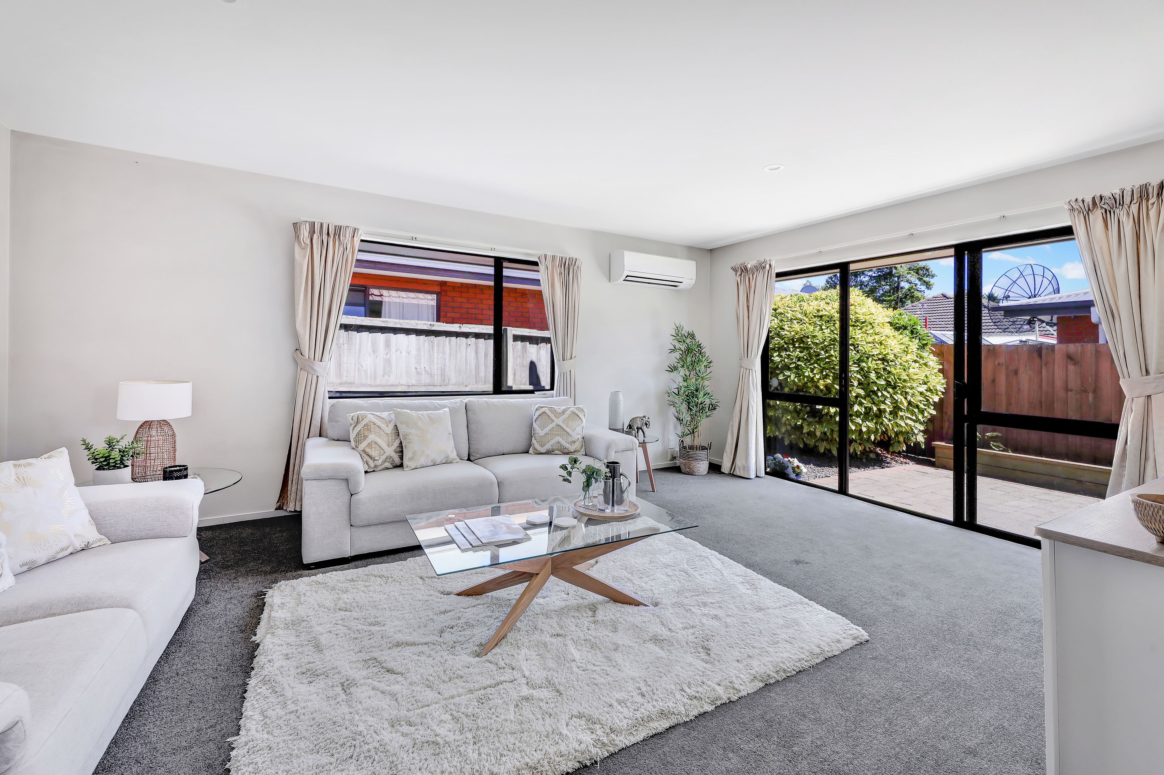45a Wainui Street, Riccarton, Christchurch City