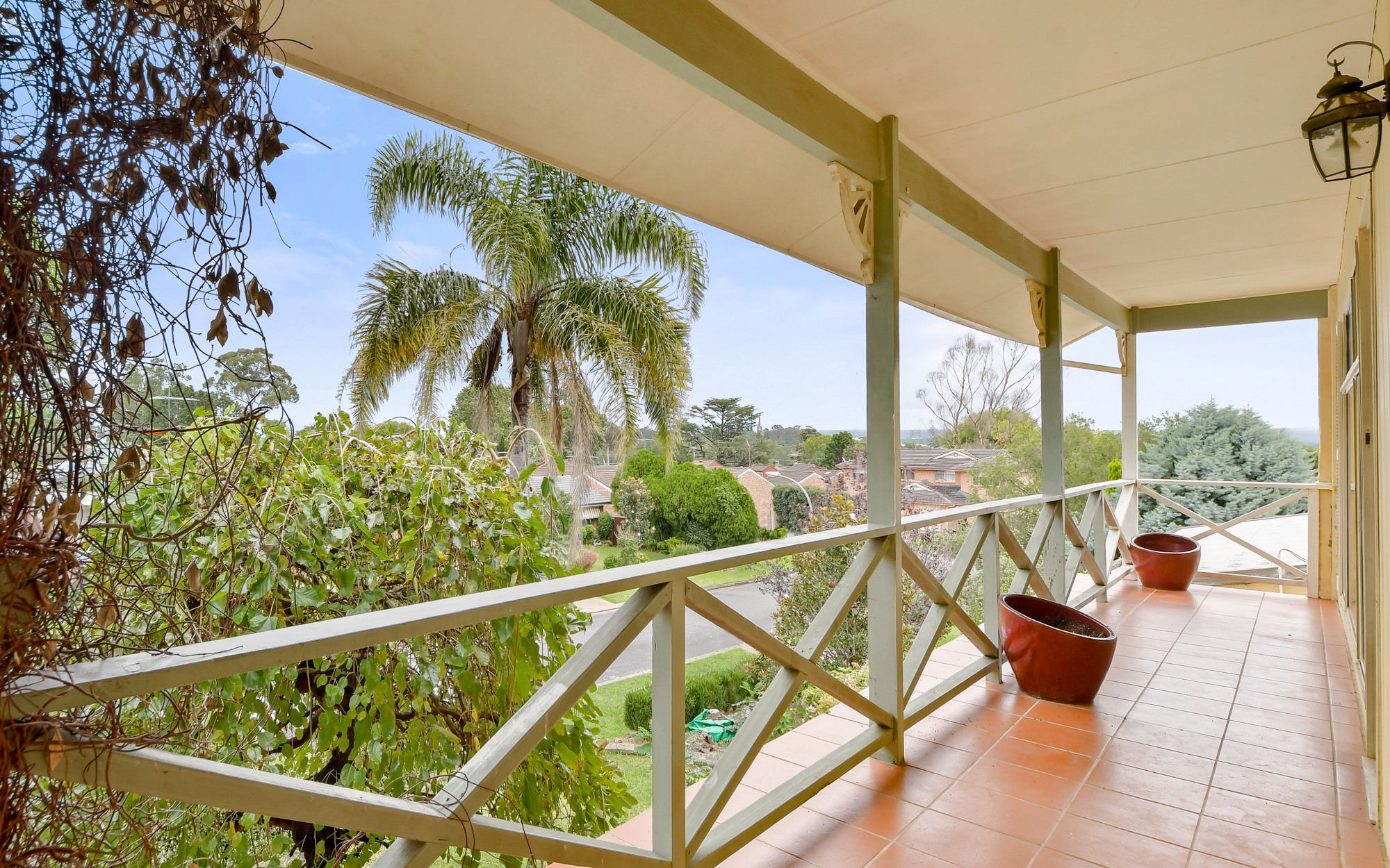 8 Woolpack Street, Elderslie, NSW 2570