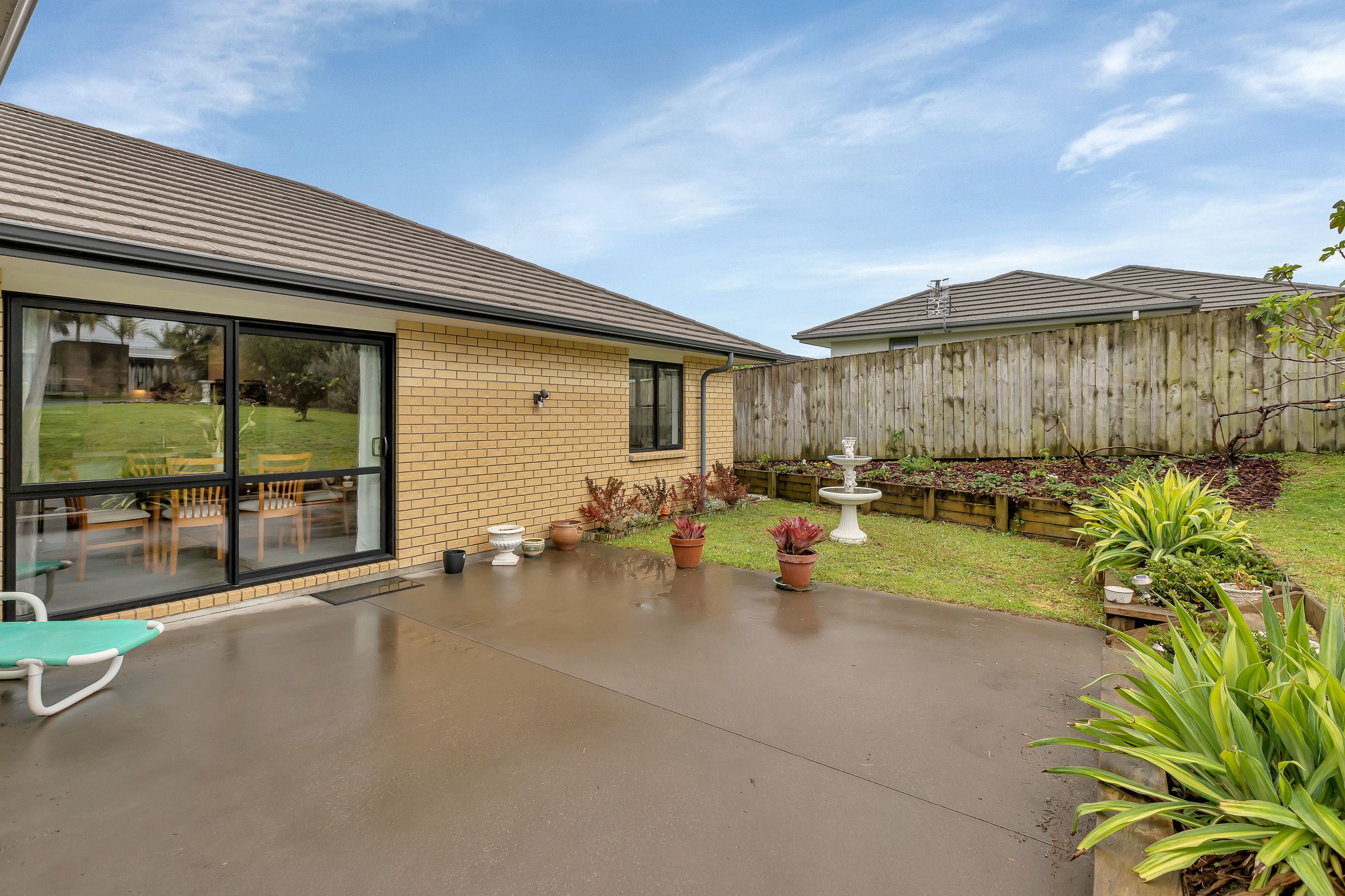14 Abba Lane, Tikipunga, Whangarei District
