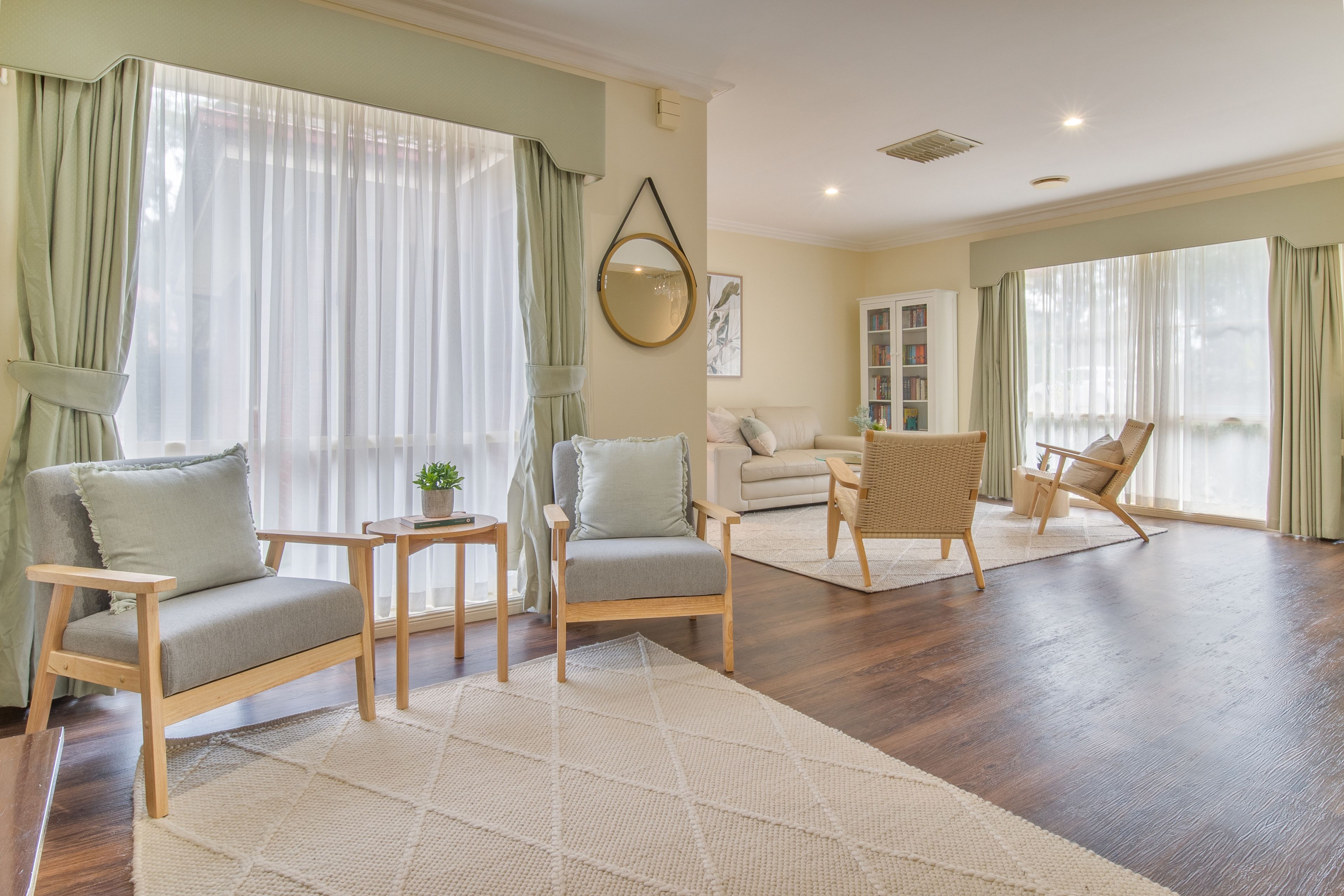10 Christovic Place, Ascot, VIC 3551