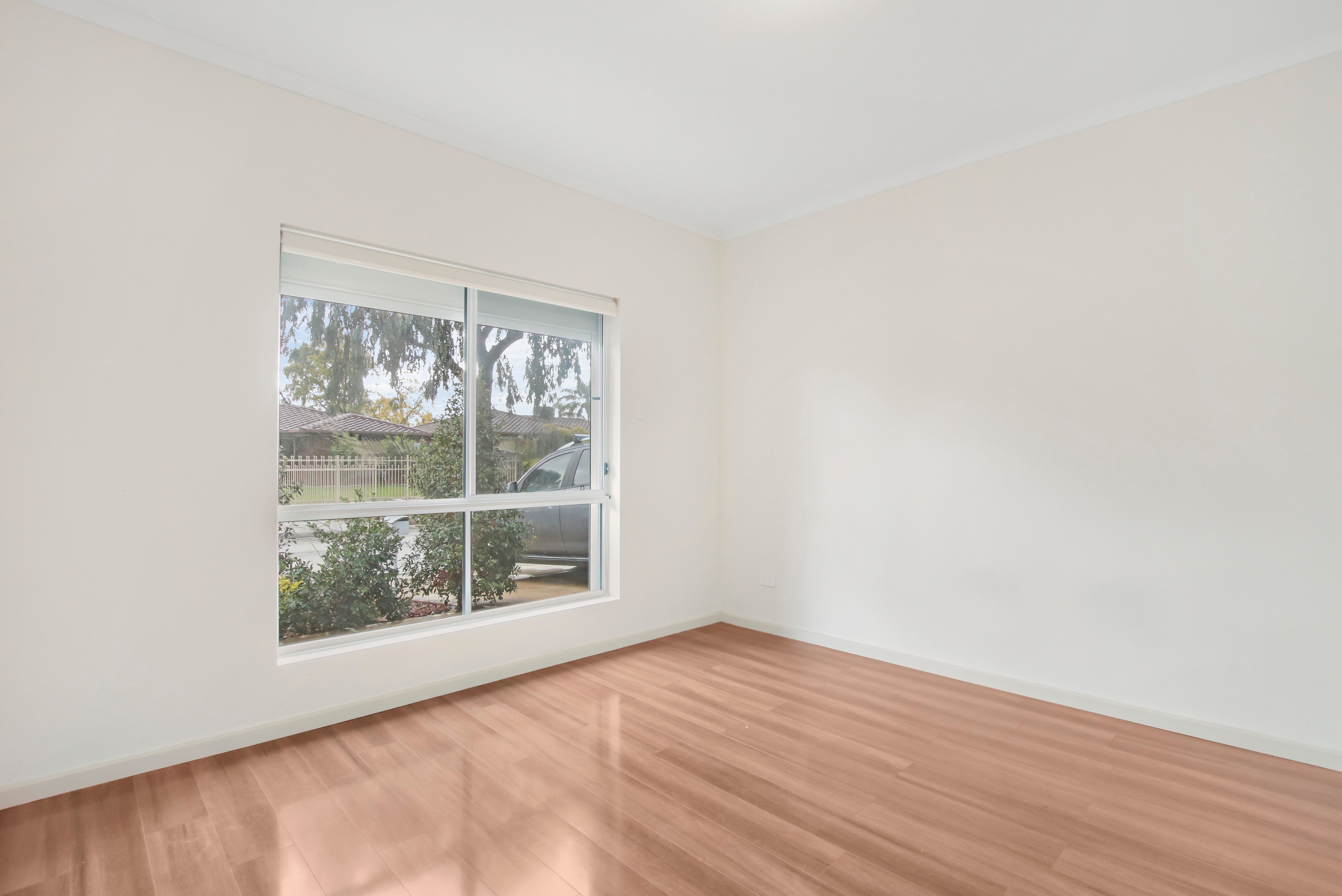 40 Blaess Drive, Paralowie, SA 5108