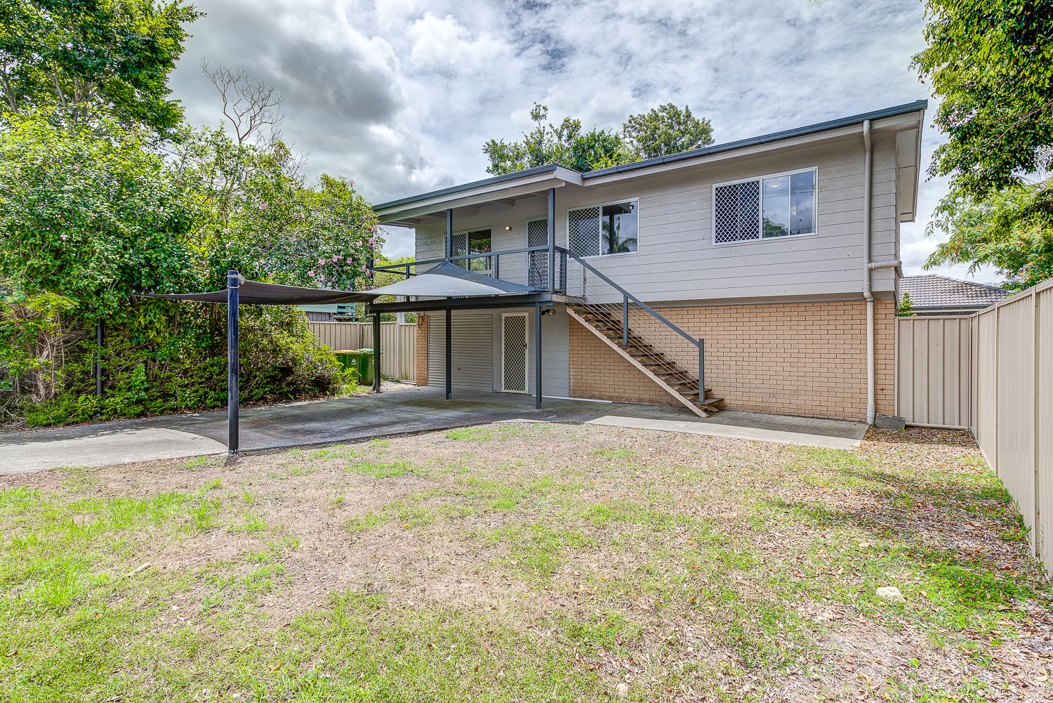 34 Olympia Street, Marsden QLD 4132