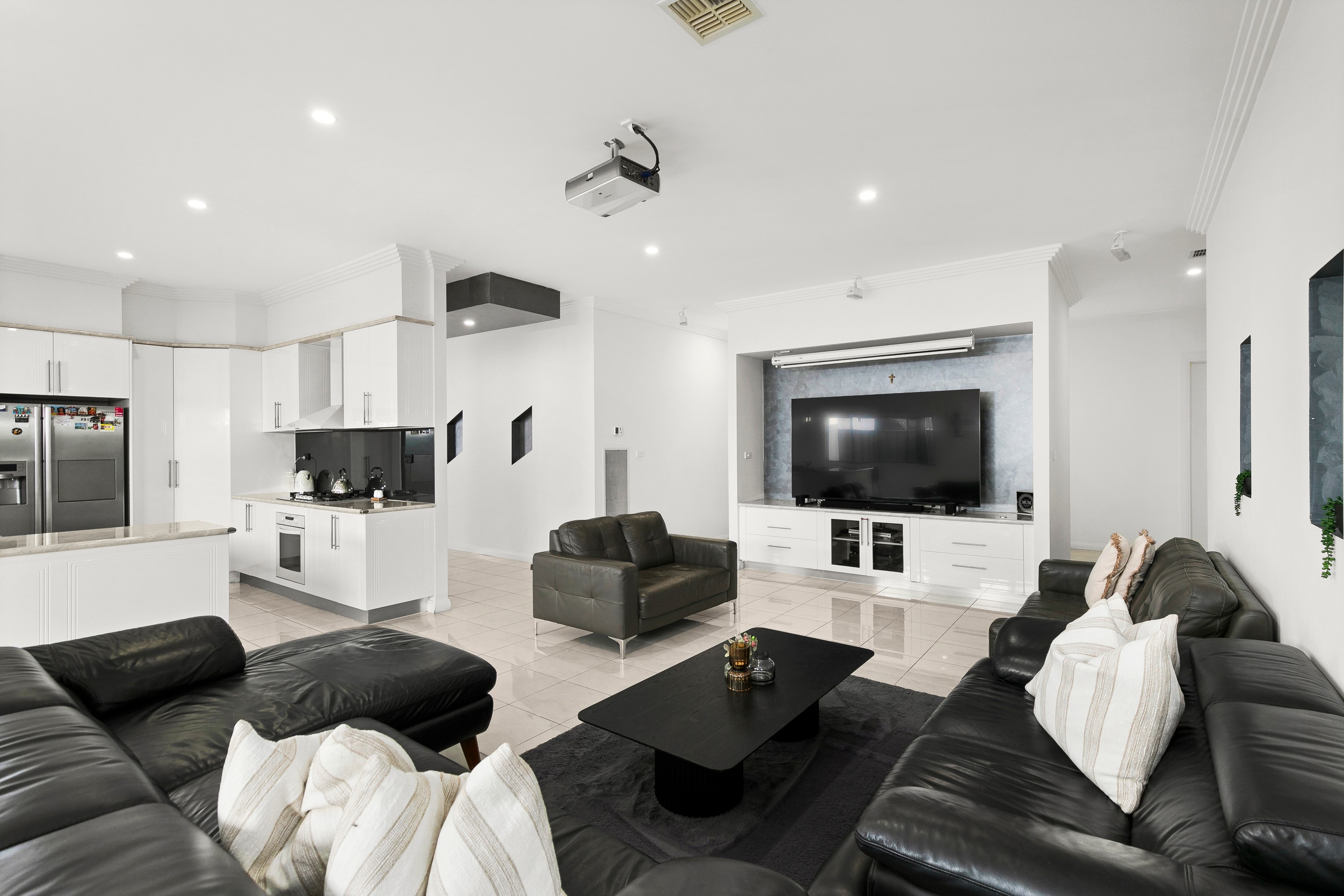 3 Silvan Terrace, Greenvale, VIC 3059