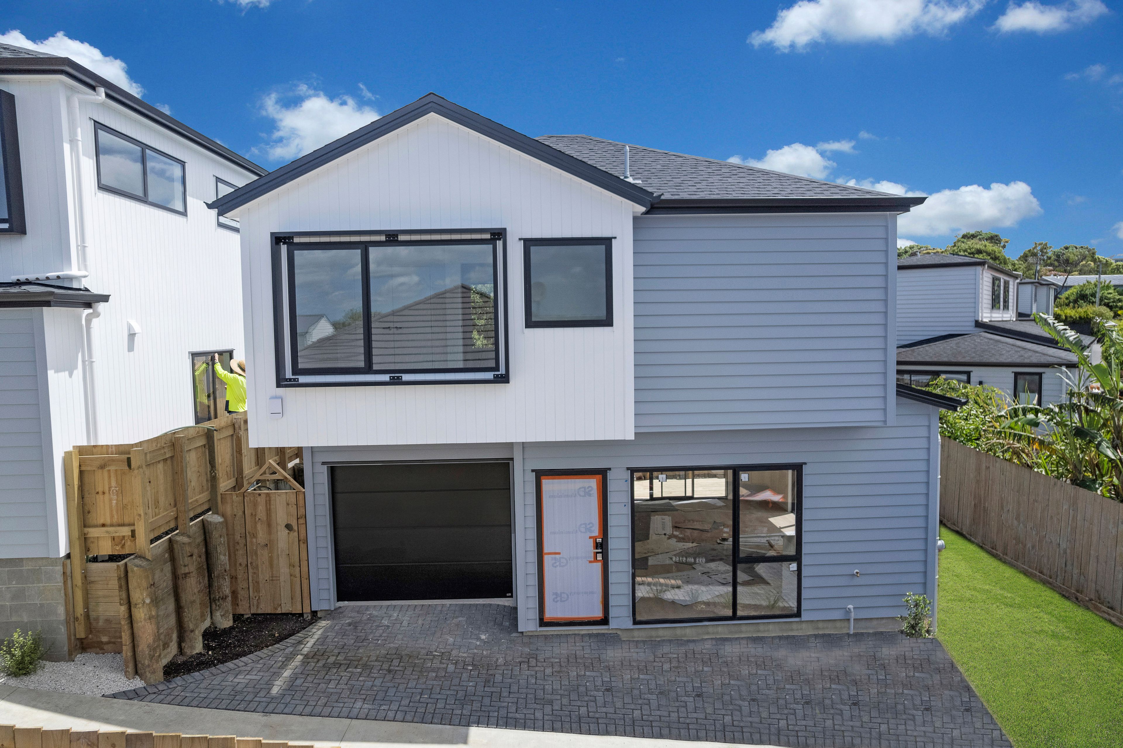 5A Pinewood Street, Avondale, Auckland City