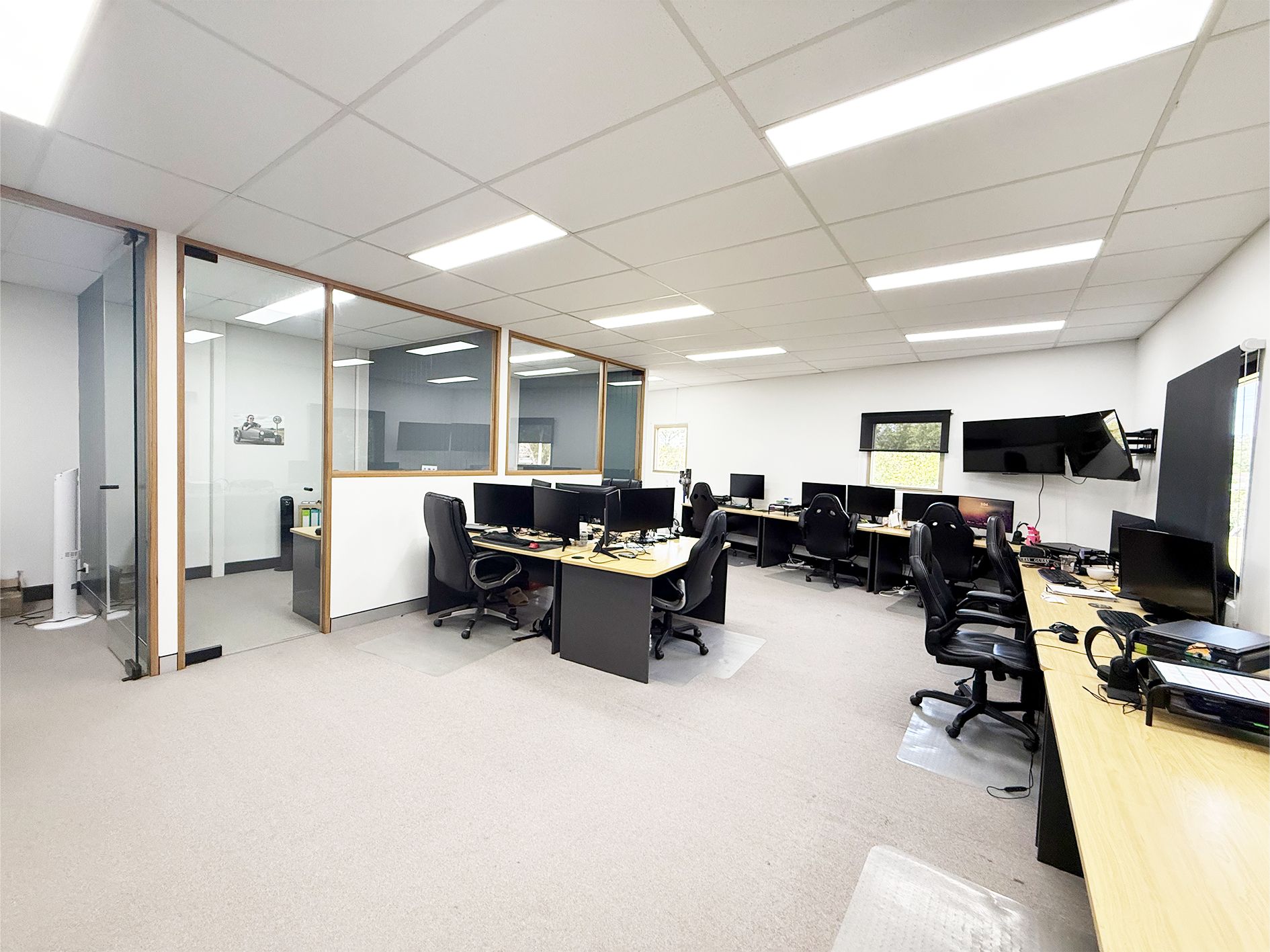 6/100 Park Road, Slacks Creek, QLD 4127