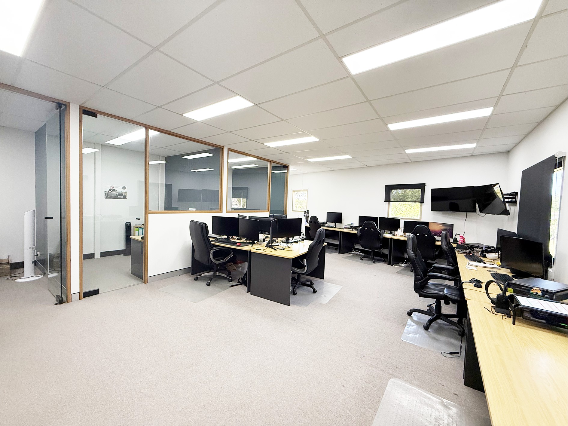 6/100 Park Road, Slacks Creek, QLD 4127