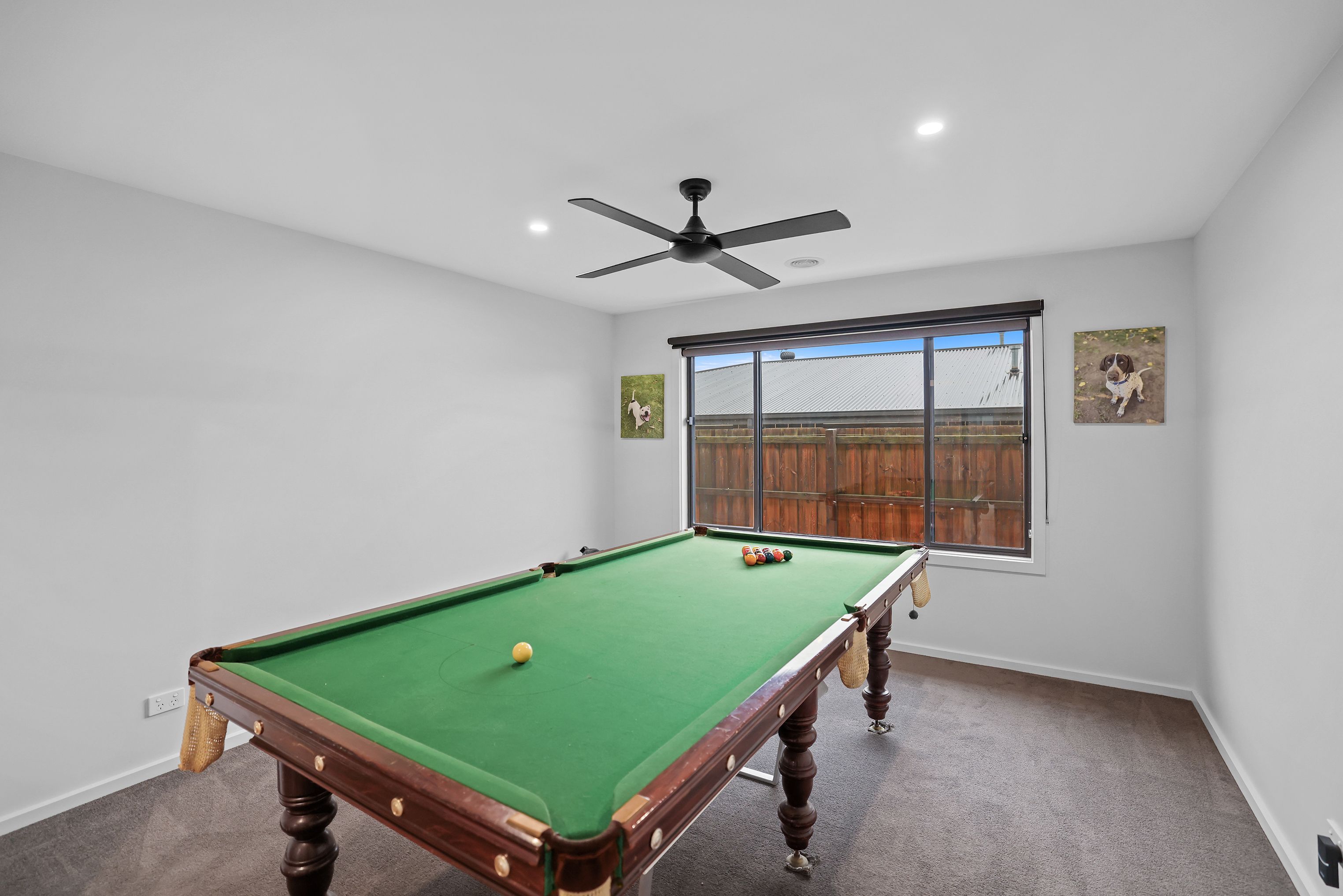 23 Rayson Drive — photo 10 of 18
