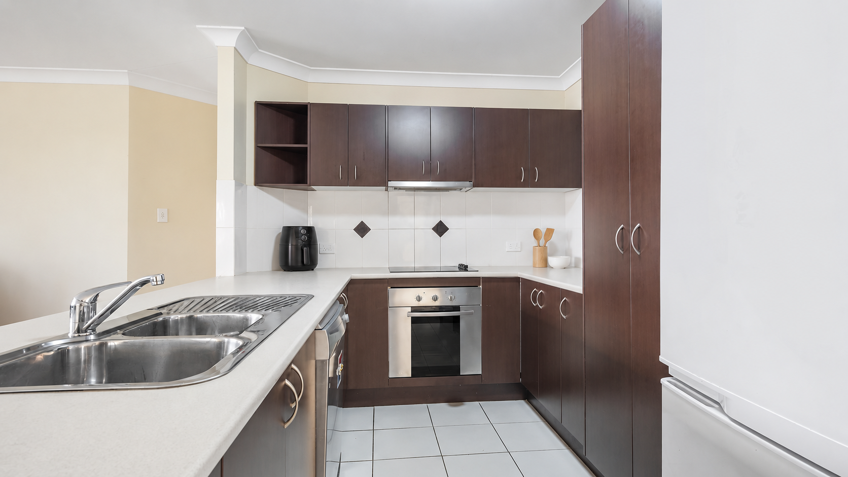 12 Vanessa Close, Richlands, QLD 4077