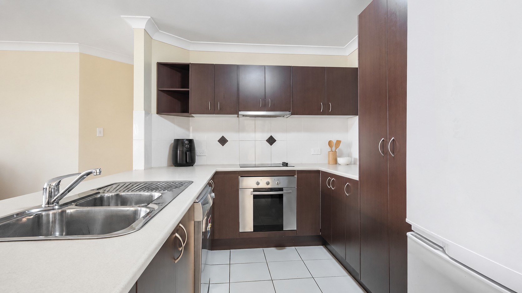 12 Vanessa Close, Richlands, QLD 4077
