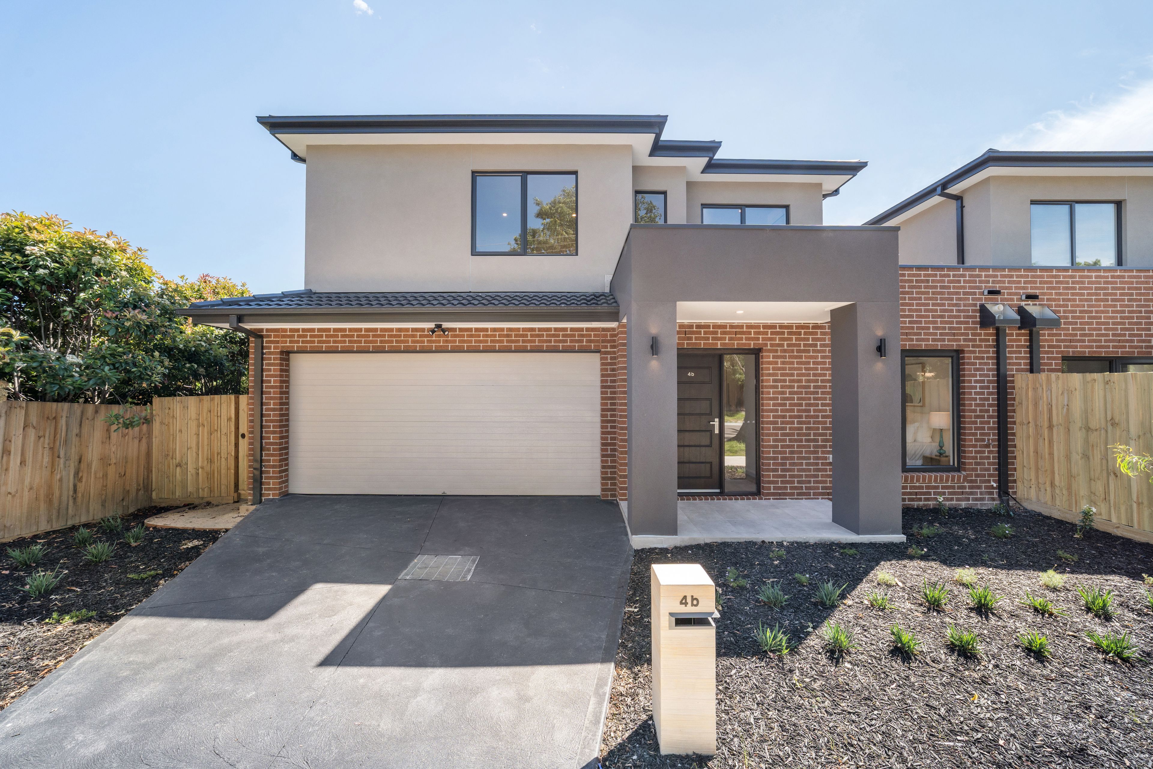 4B Wilhelma Avenue — photo 3 of 23