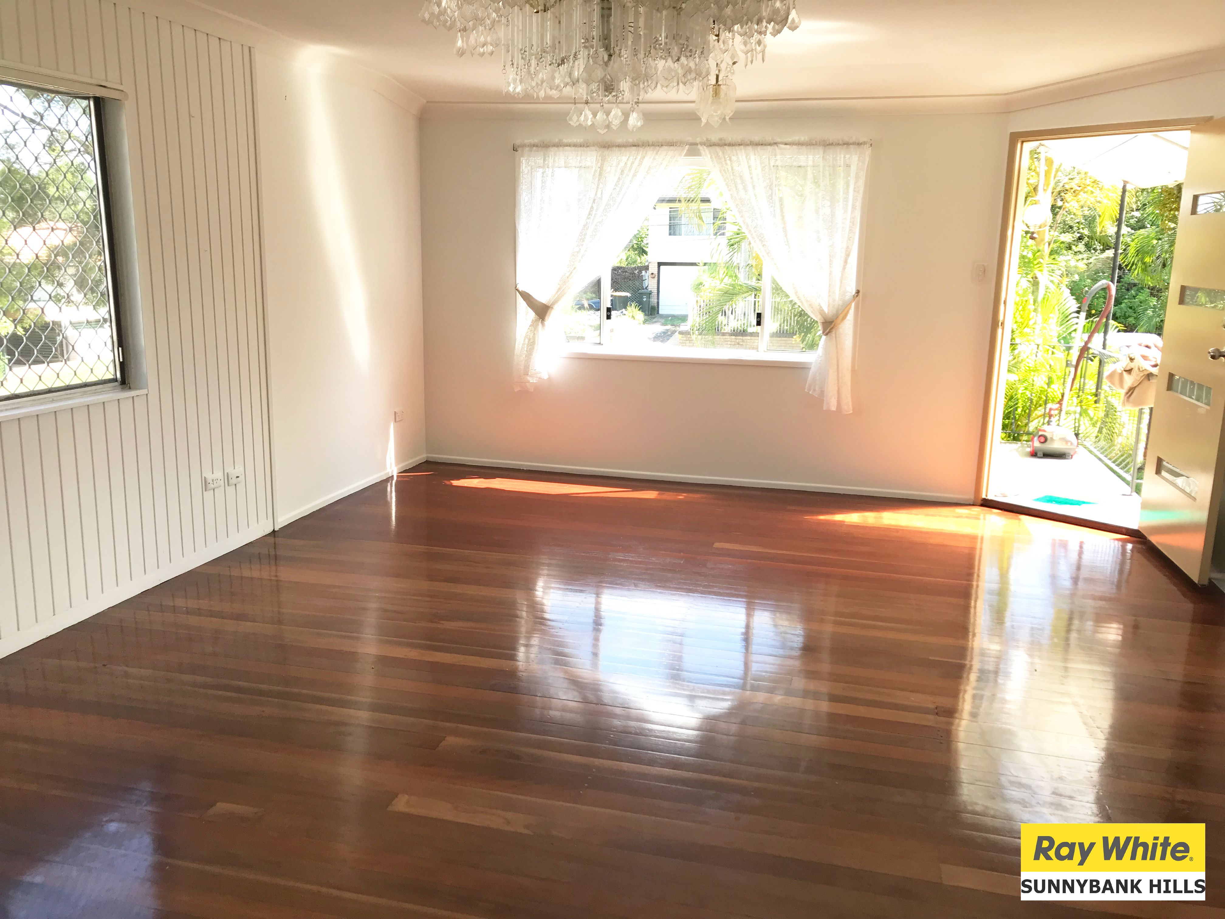 179 Chilton Street, Sunnybank Hills, QLD 4109