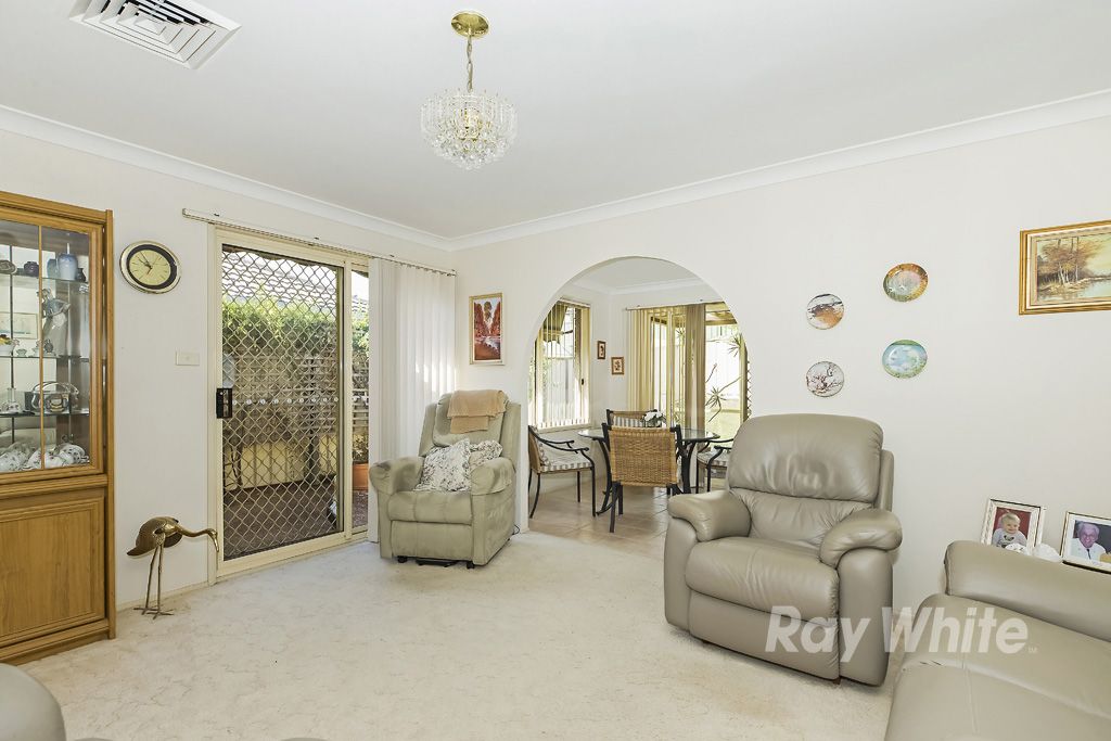 10 Nelmes Close, Toronto, NSW 2283