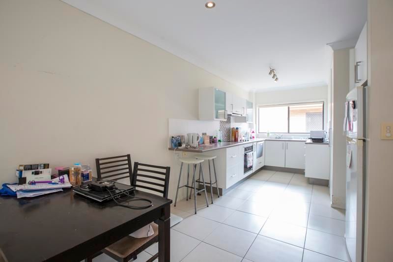 4/53 Sunset Boulevard, Surfers Paradise, QLD 4217