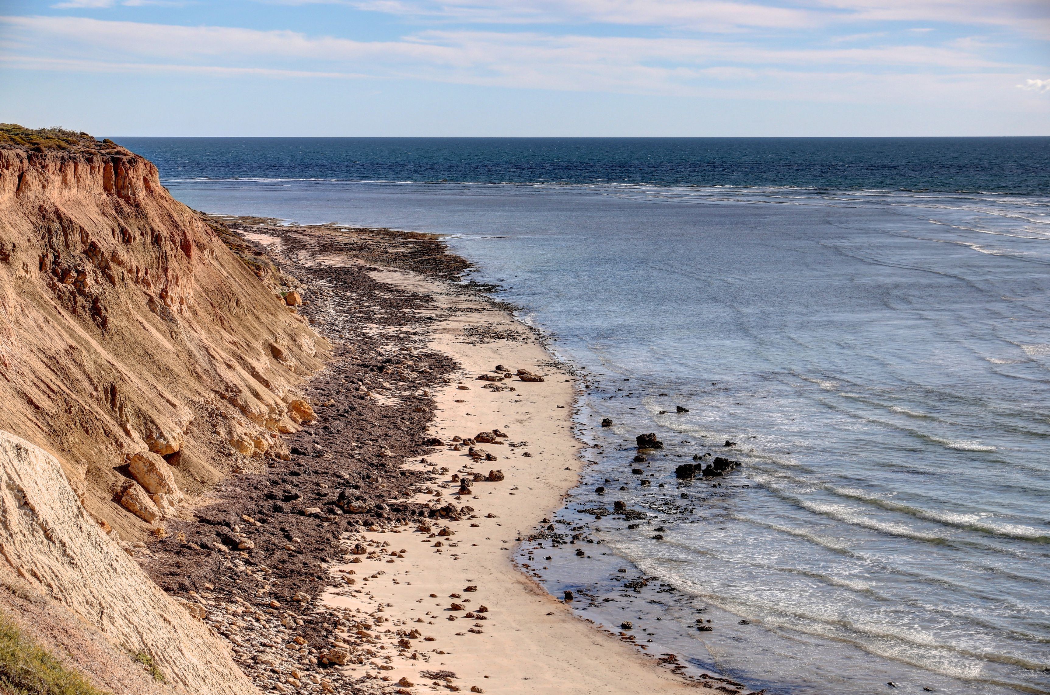 8 Barracoota Crescent, Aldinga Beach, SA 5173