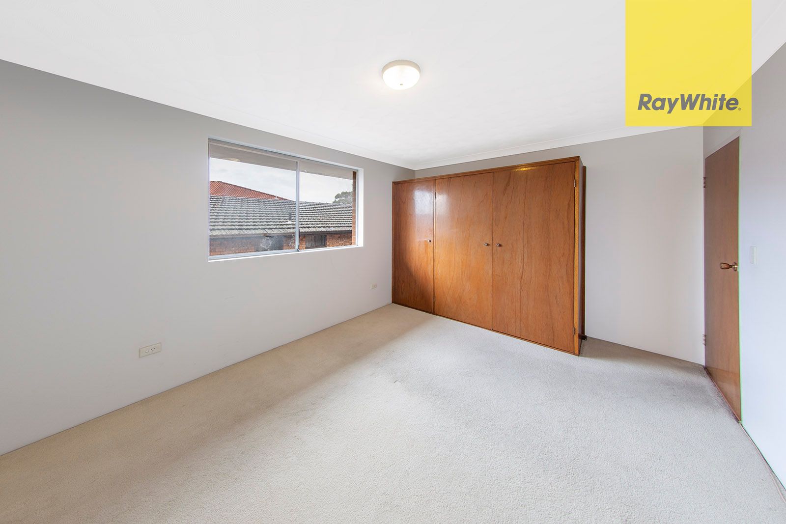 4/12 Jessie Street, Westmead, NSW 2145