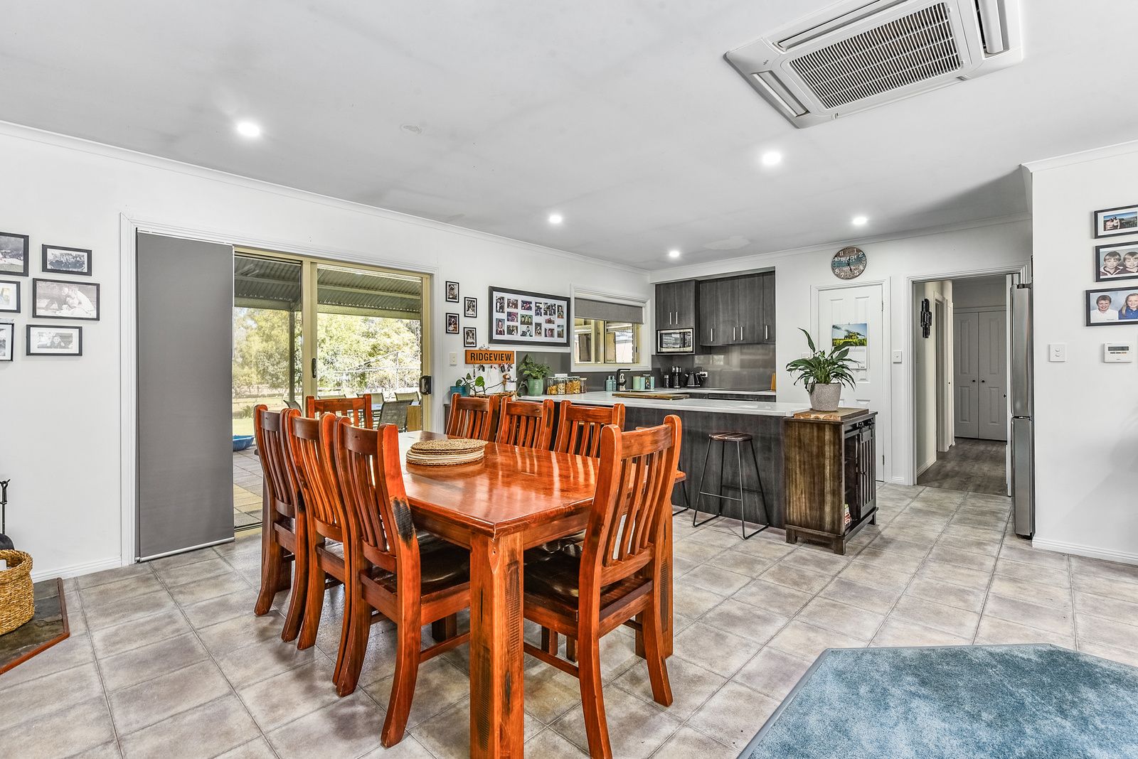 24 South Avenue, Bordertown, SA 5268 House for Sale Ray White Bordertown & District