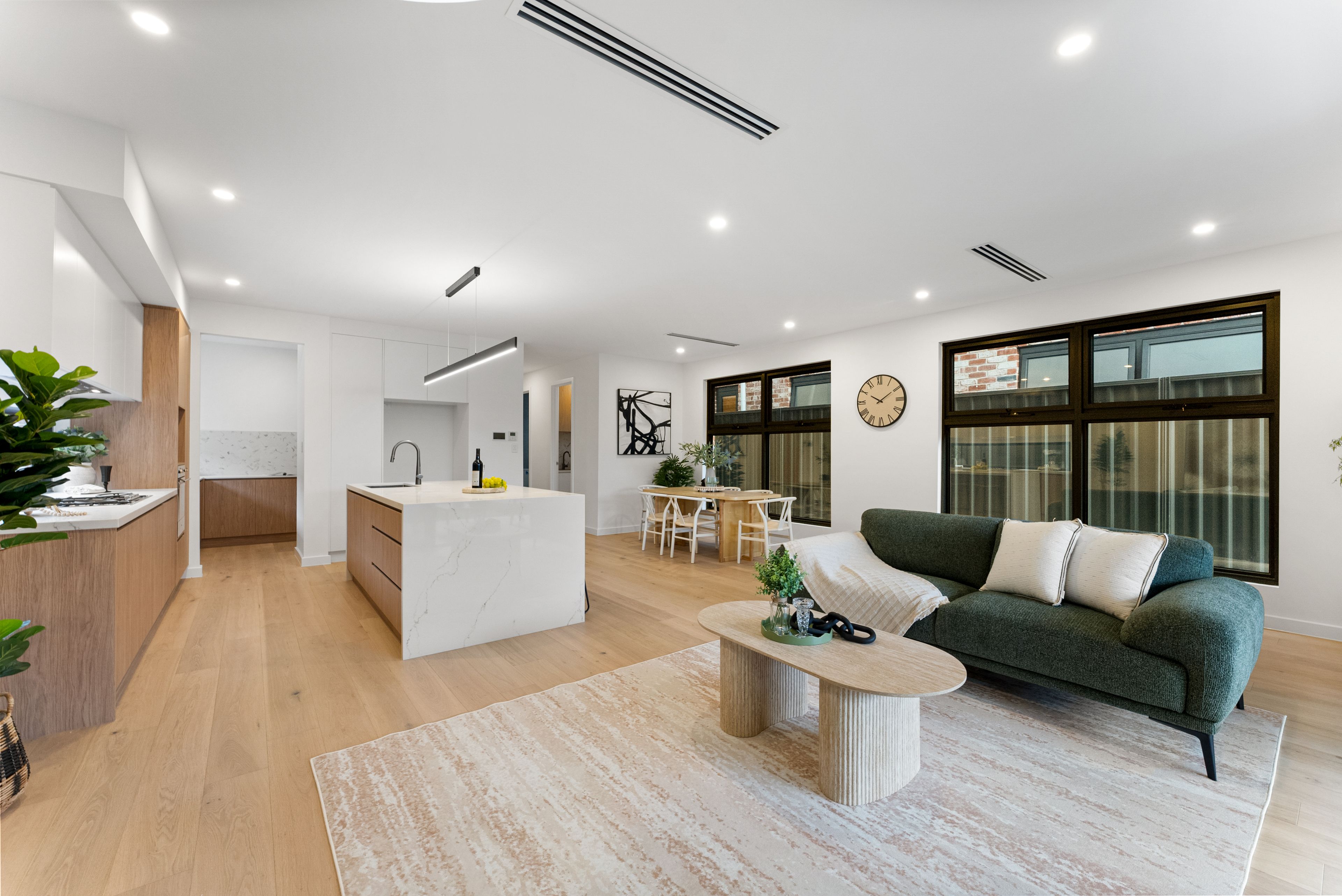 12B Barons Street, Tranmere, SA 5073