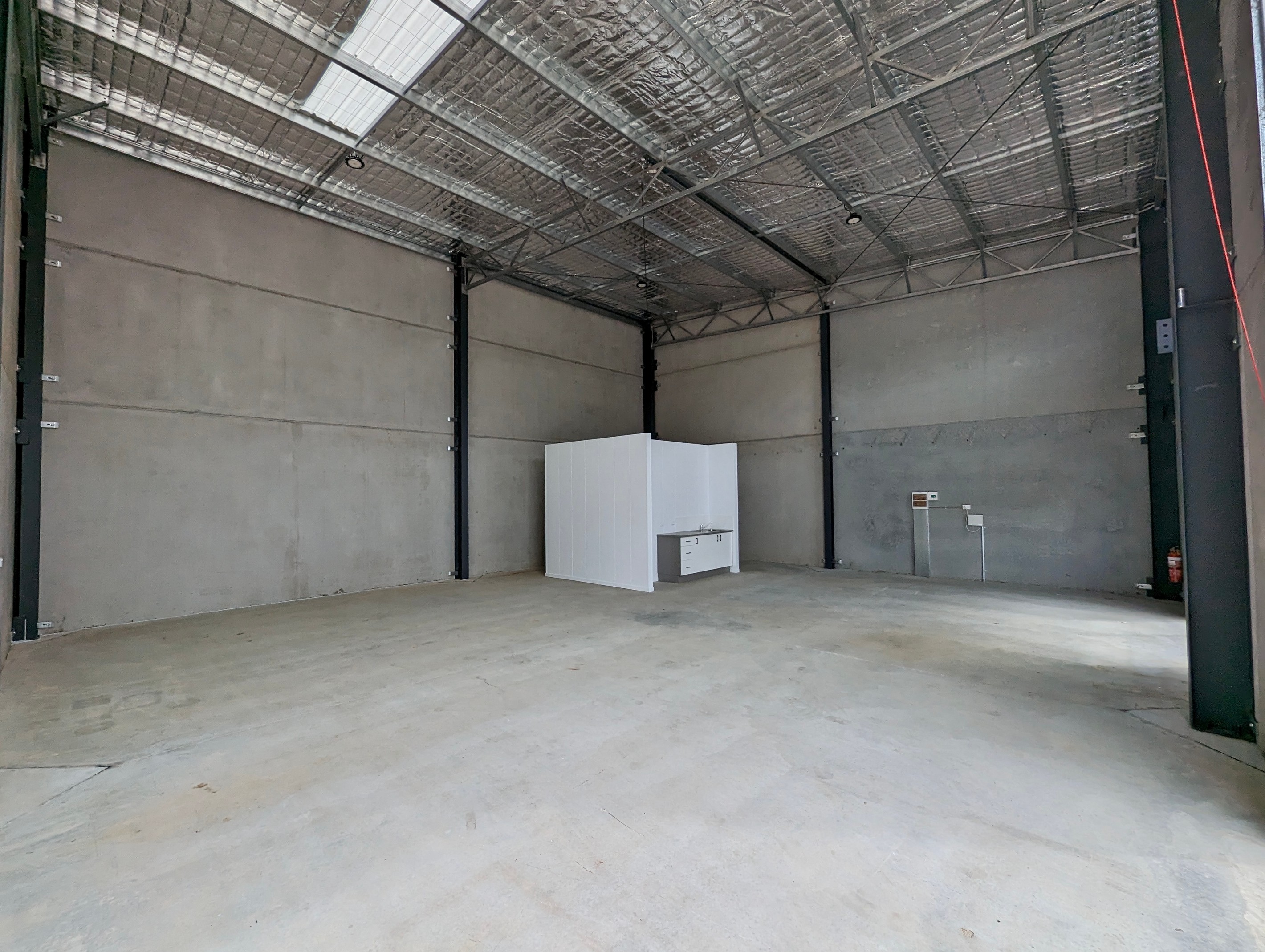 8/20 Donaldson Street, Wyong, NSW 2259