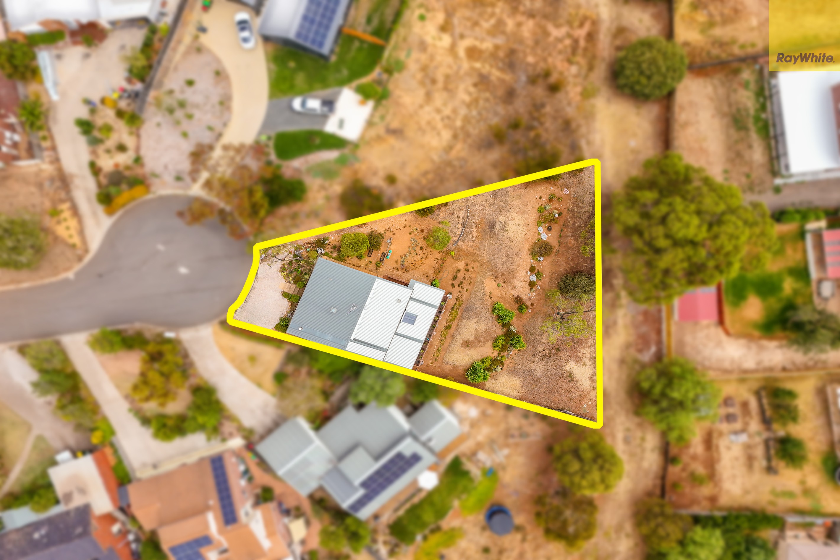 7 Medway Court, Darley, VIC 3340