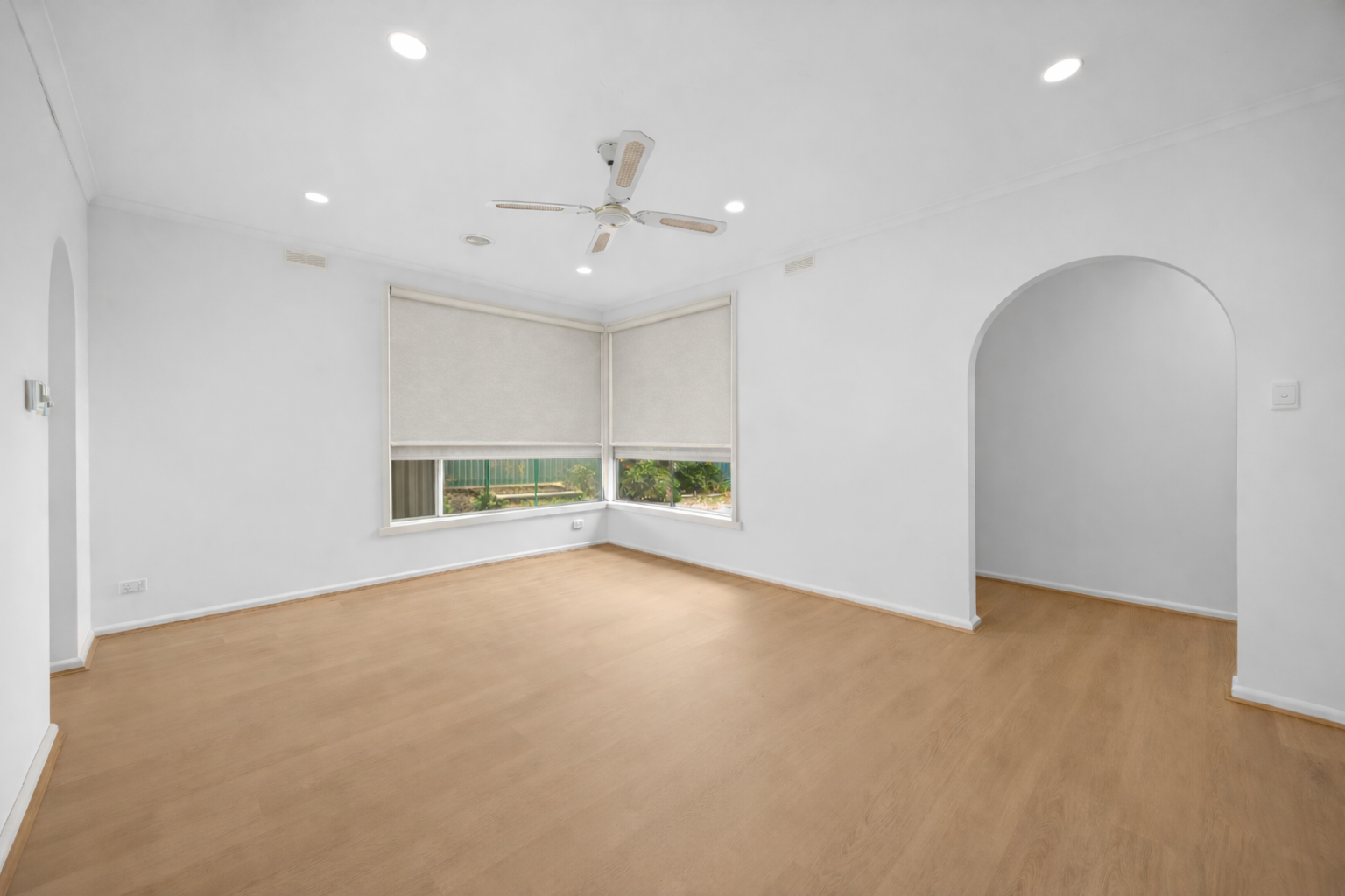 328 Walker Street, Ballarat North, VIC 3350