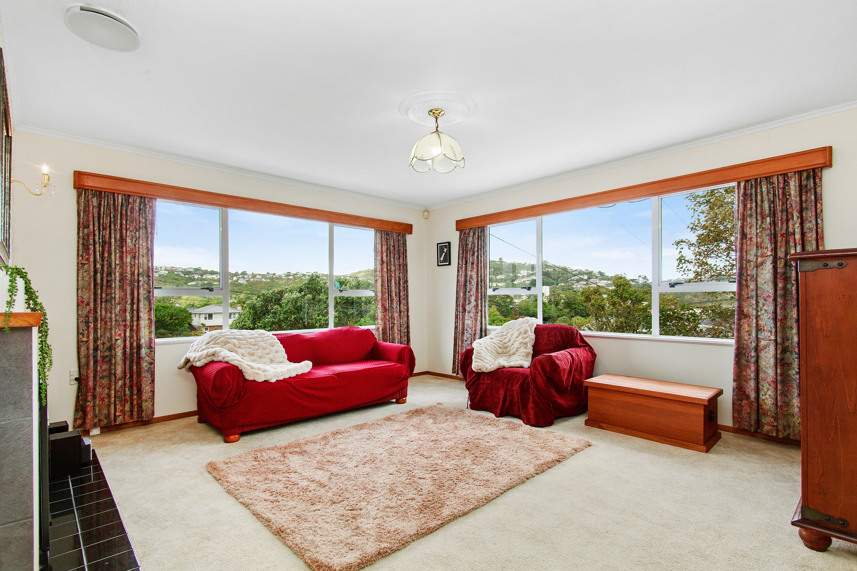 10 Ohariu Road, Johnsonville, Wellington City