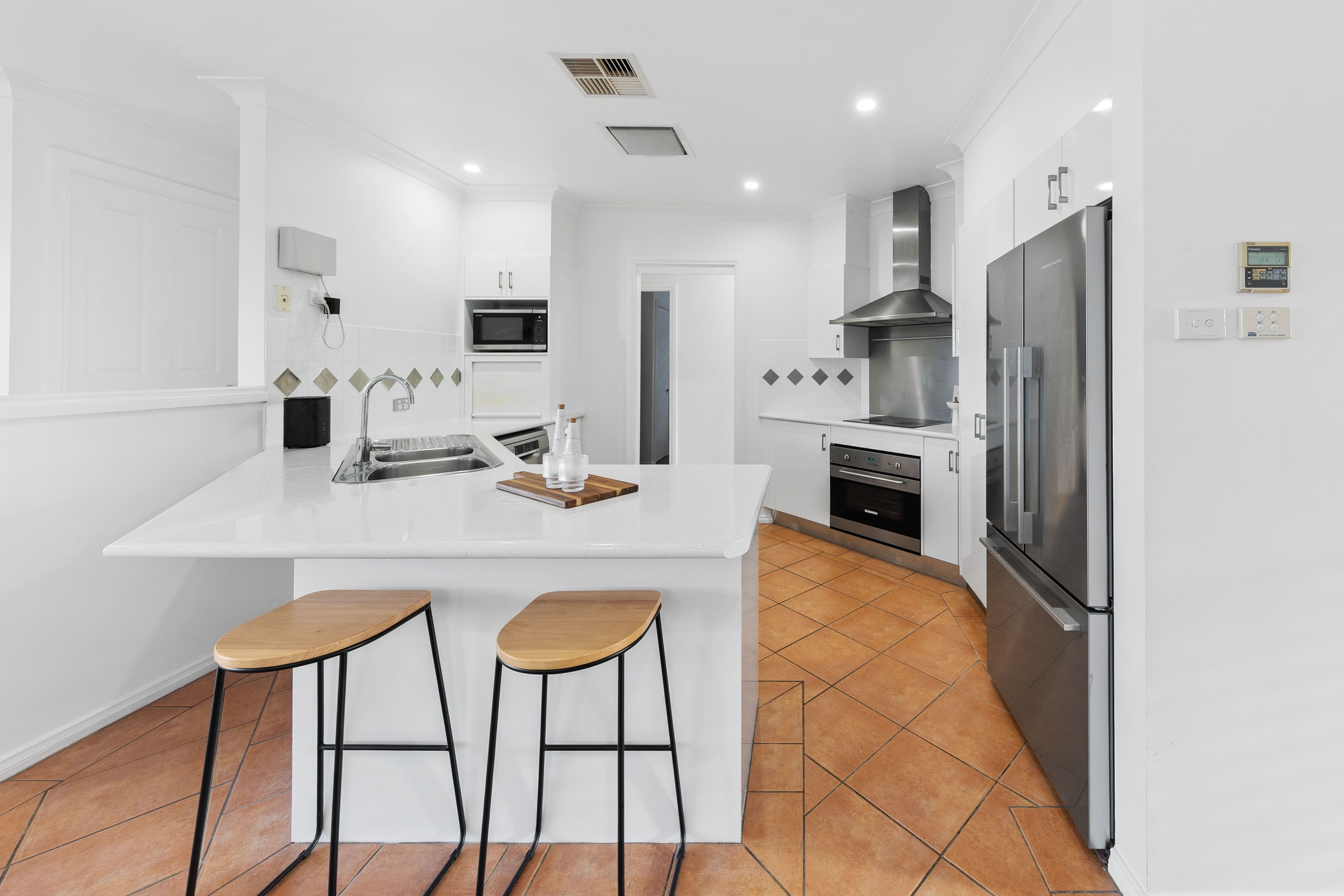 50 Berrico Avenue, Maryland, NSW 2287