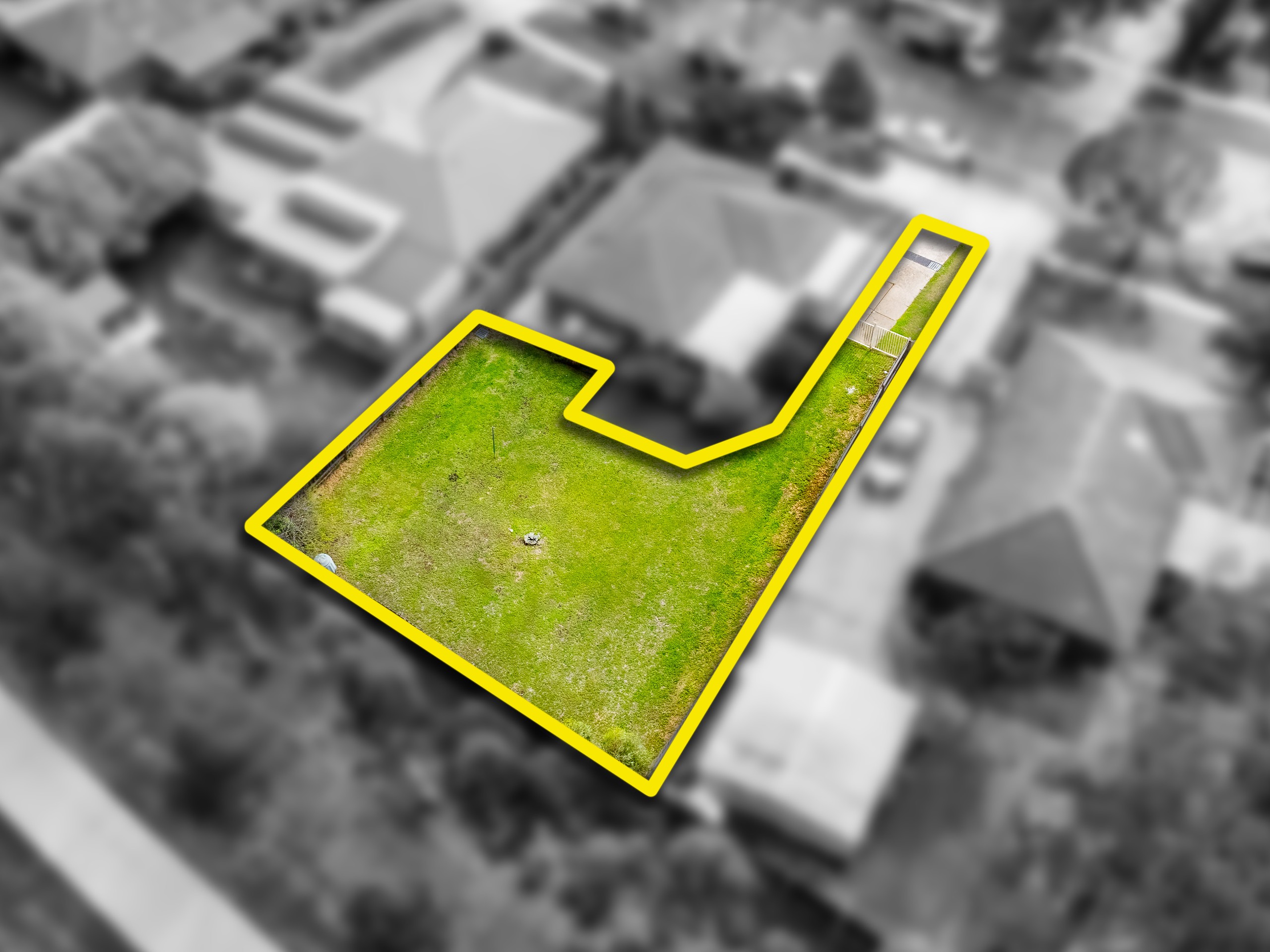 56B Endeavour Drive, Cranbourne North, VIC 3977